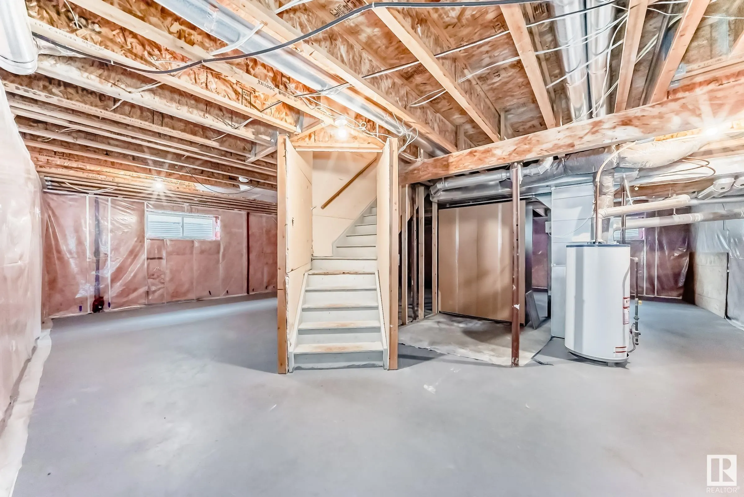 204 REICHERT Drive