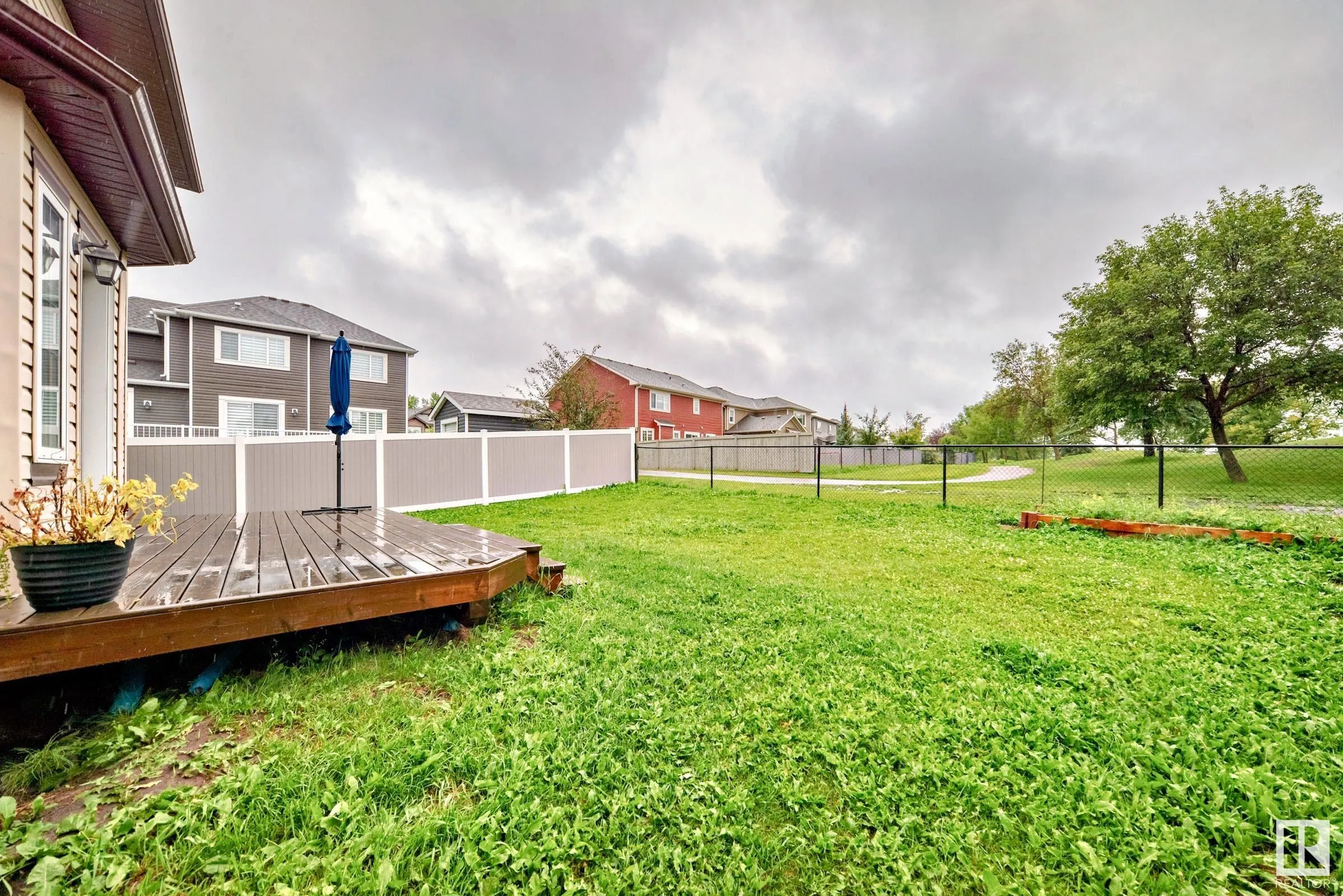 204 REICHERT Drive
