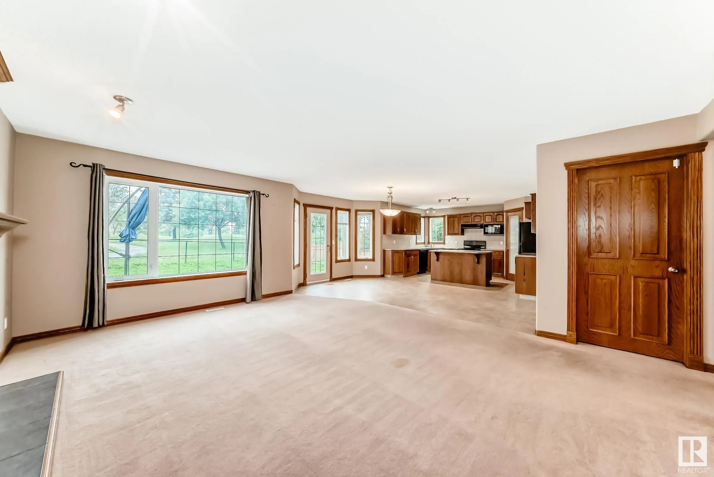 204 REICHERT Drive