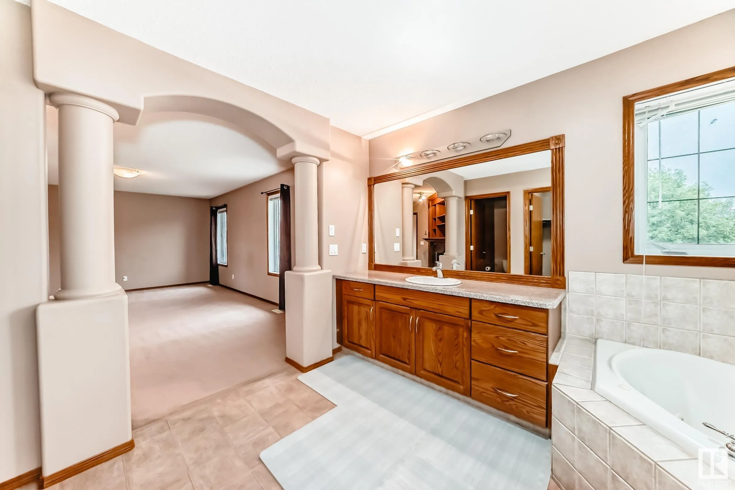 204 REICHERT Drive