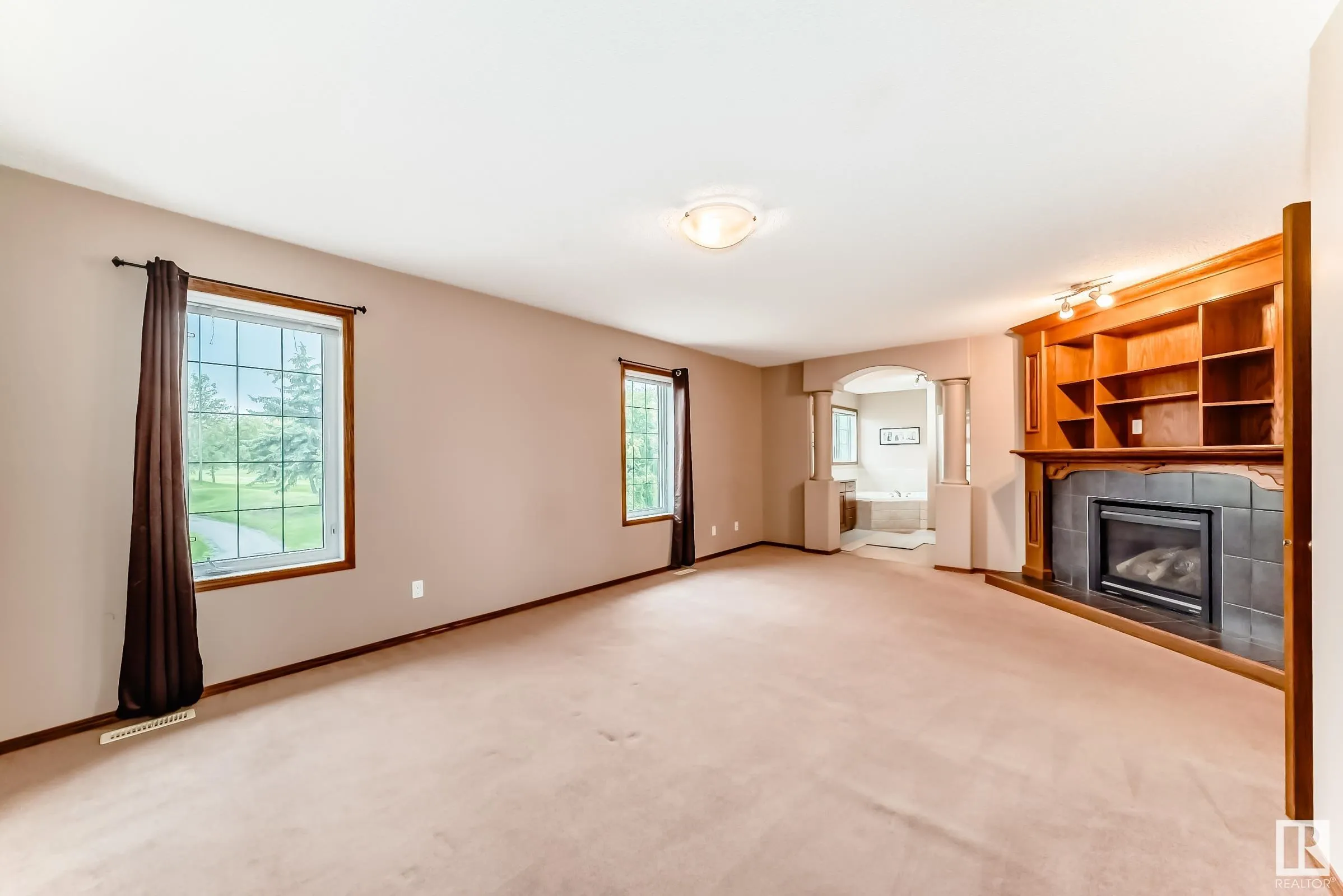 204 REICHERT Drive