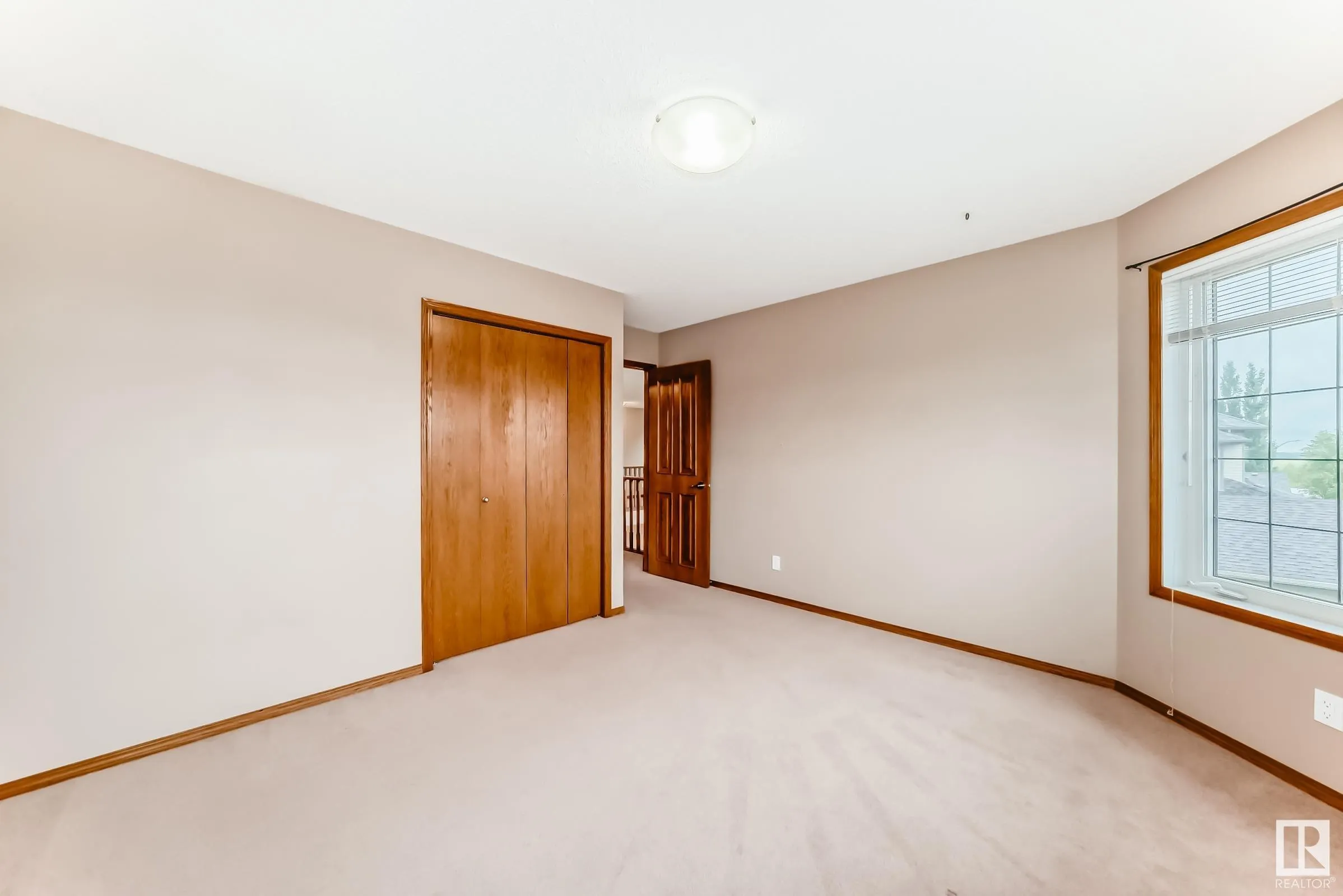 204 REICHERT Drive