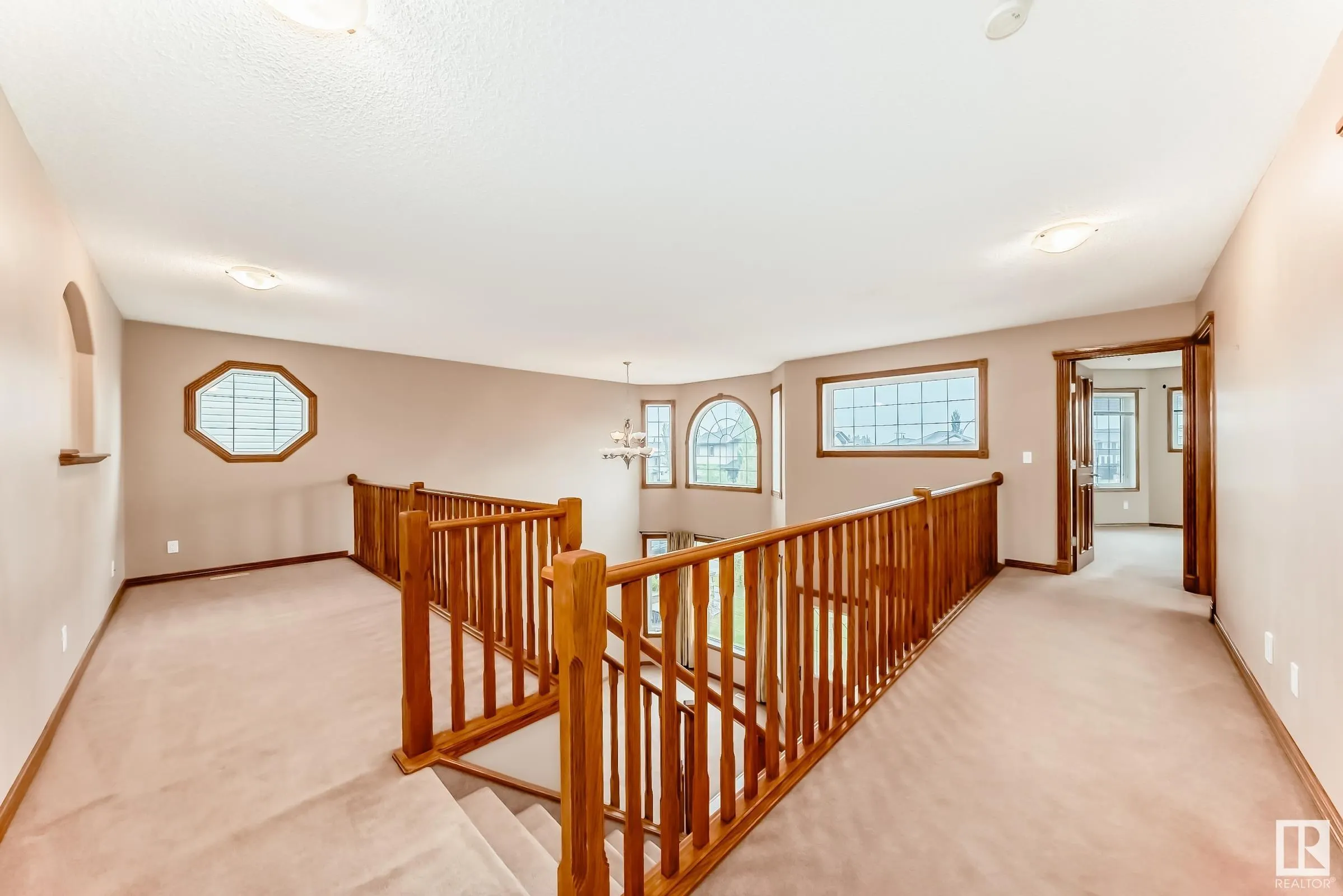 204 REICHERT Drive