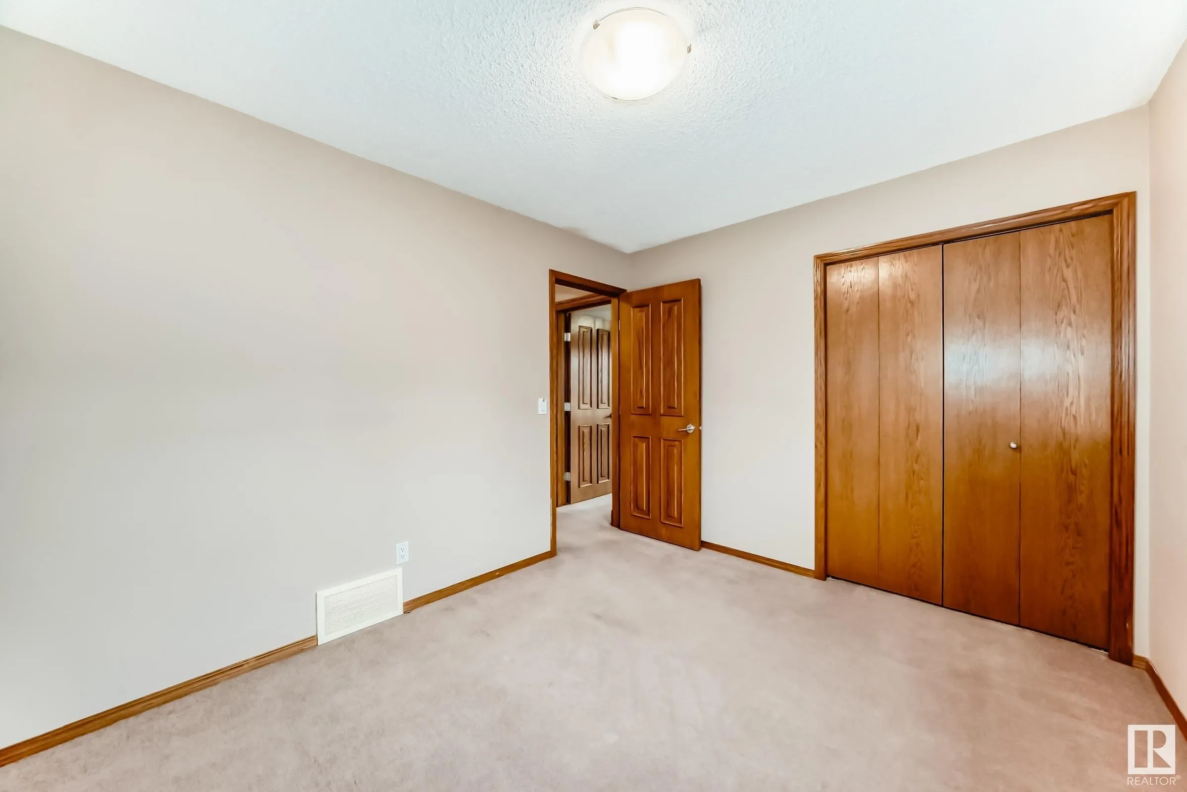204 REICHERT Drive