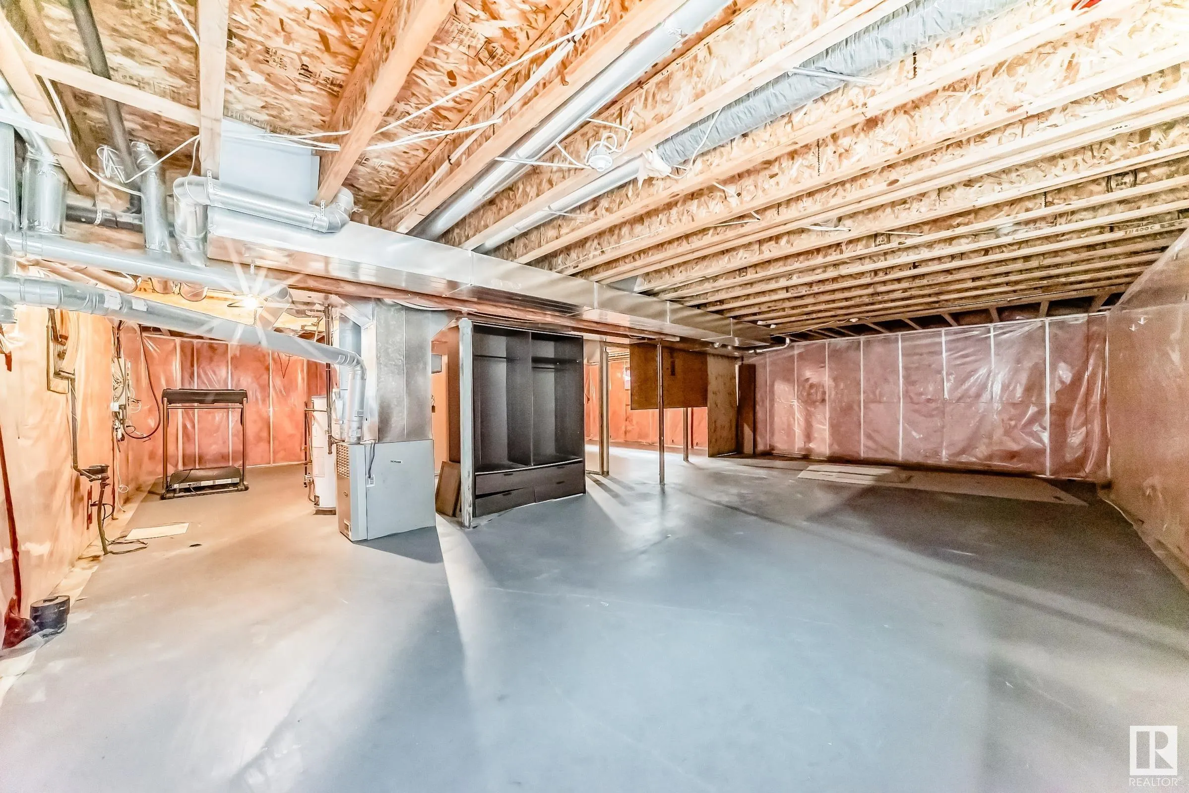 204 REICHERT Drive