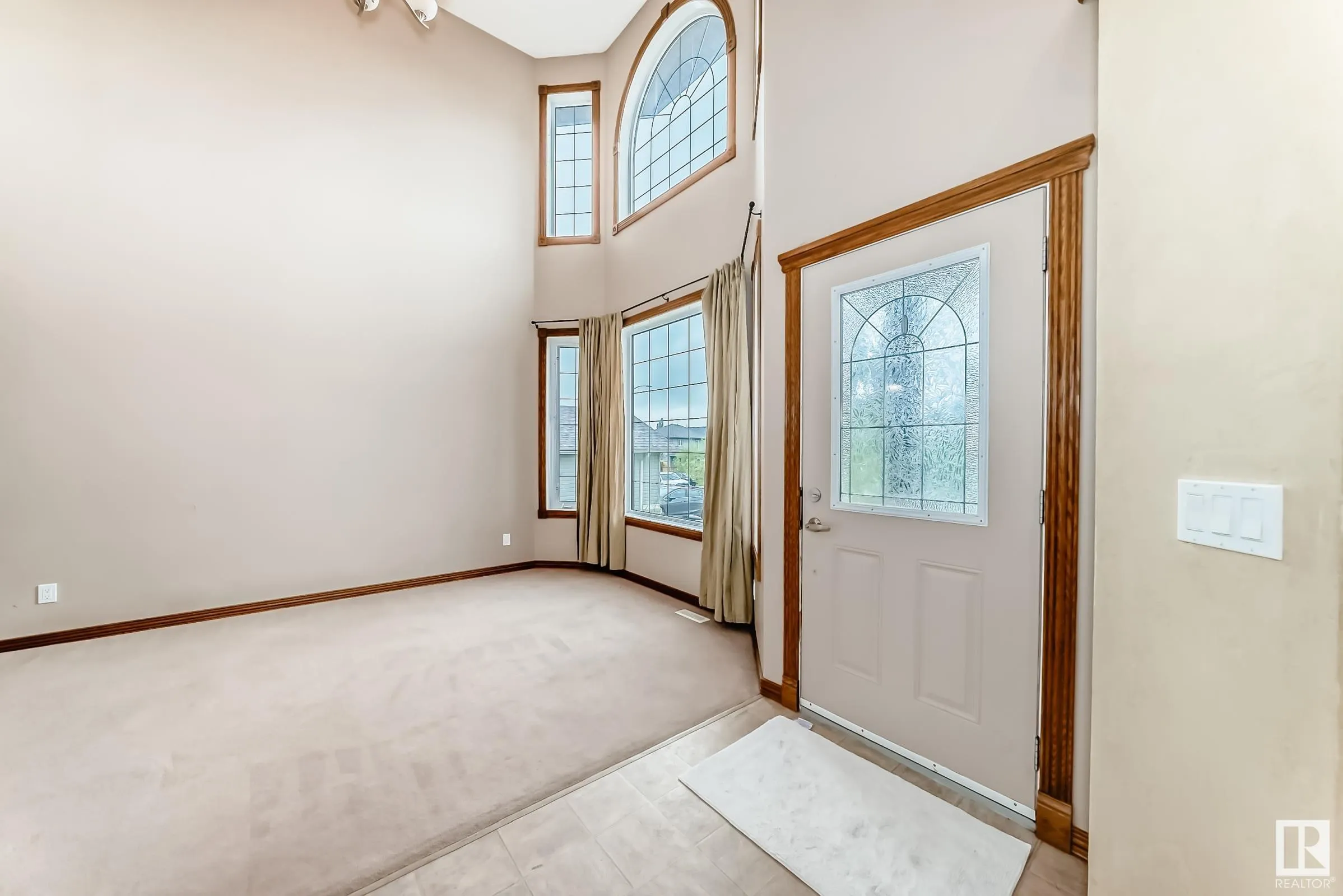 204 REICHERT Drive