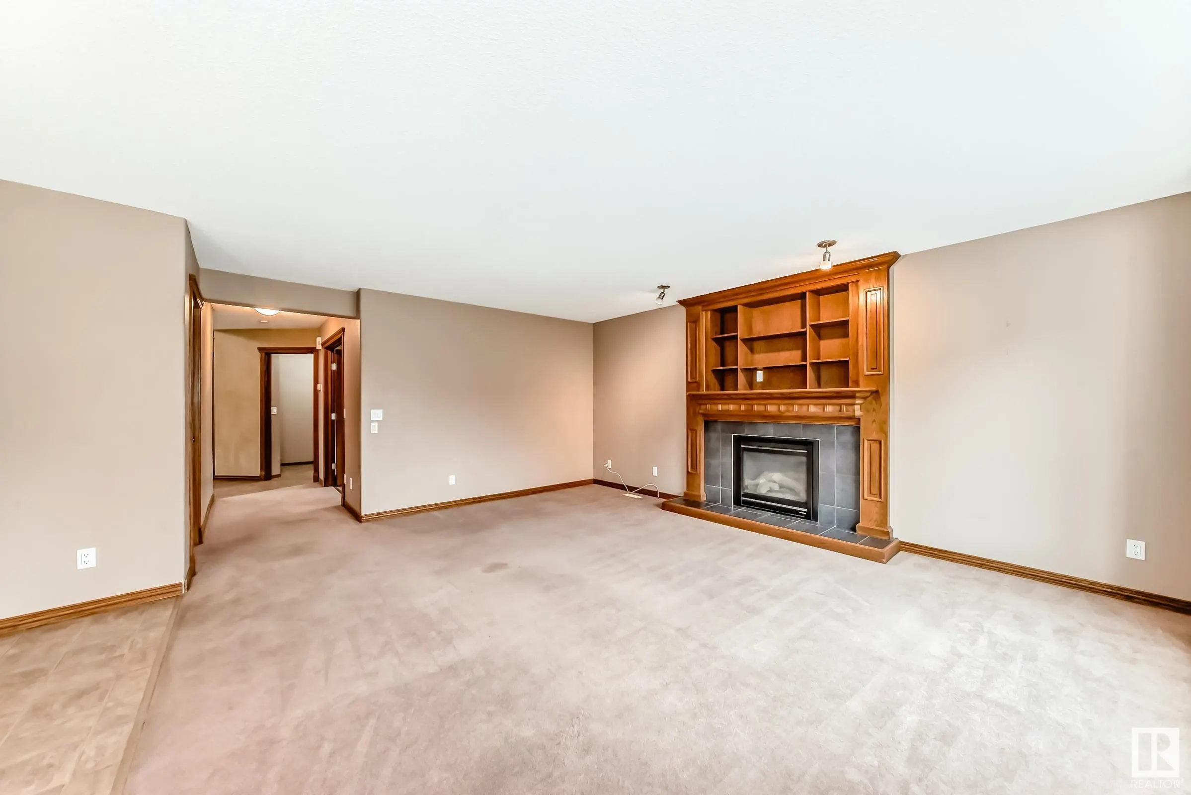 204 REICHERT Drive