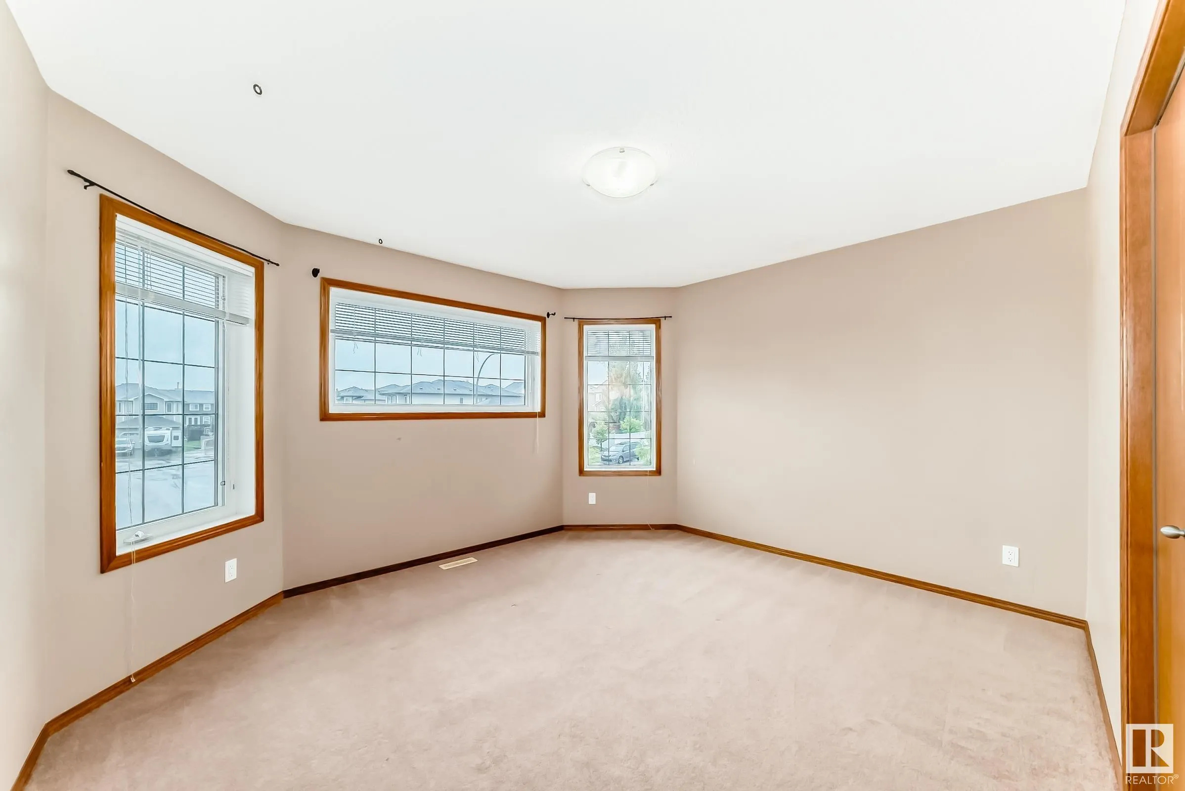 204 REICHERT Drive