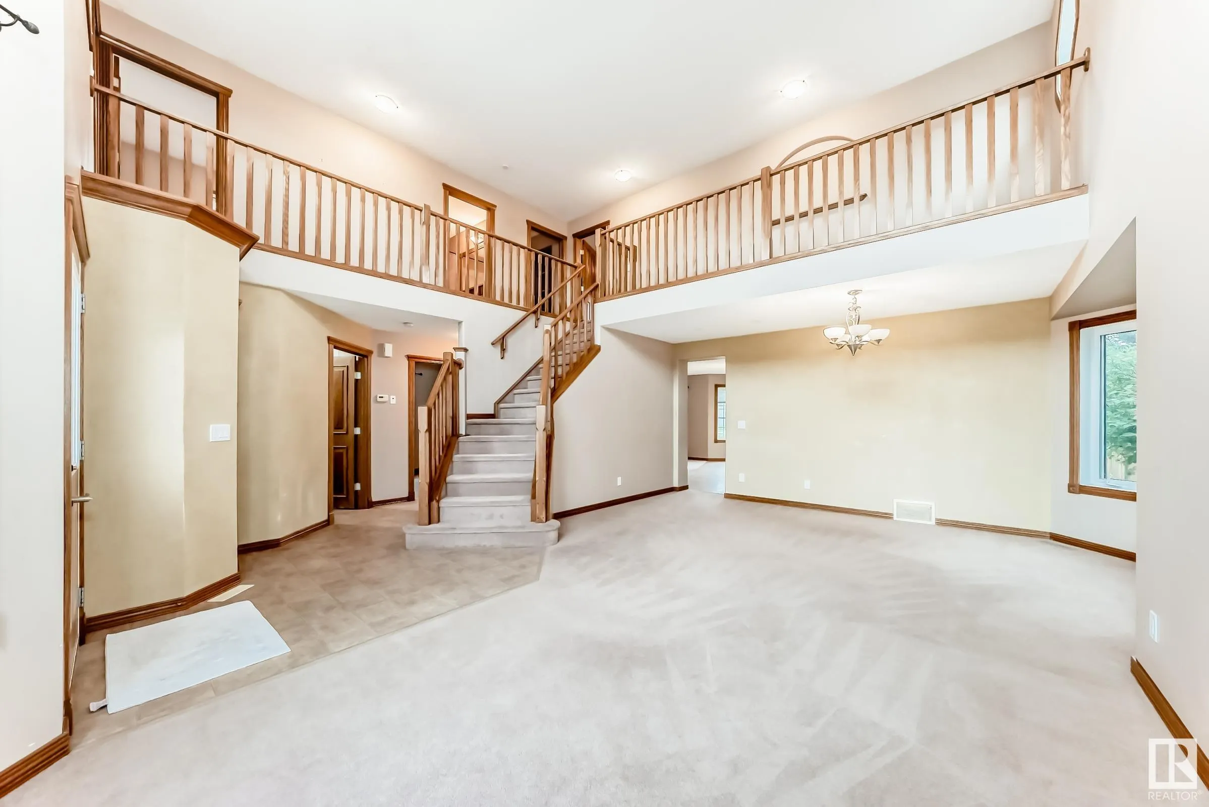 204 REICHERT Drive