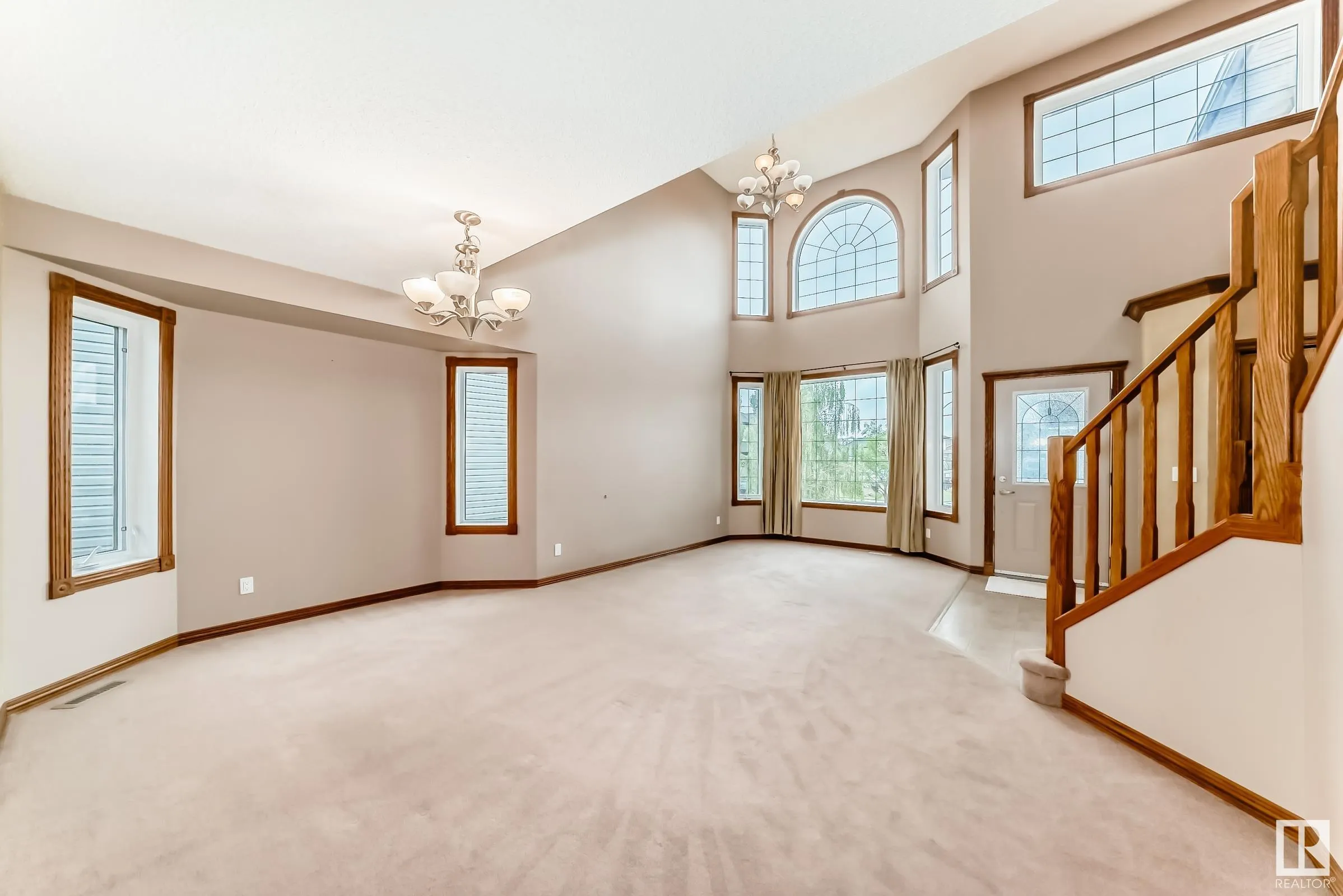 204 REICHERT Drive