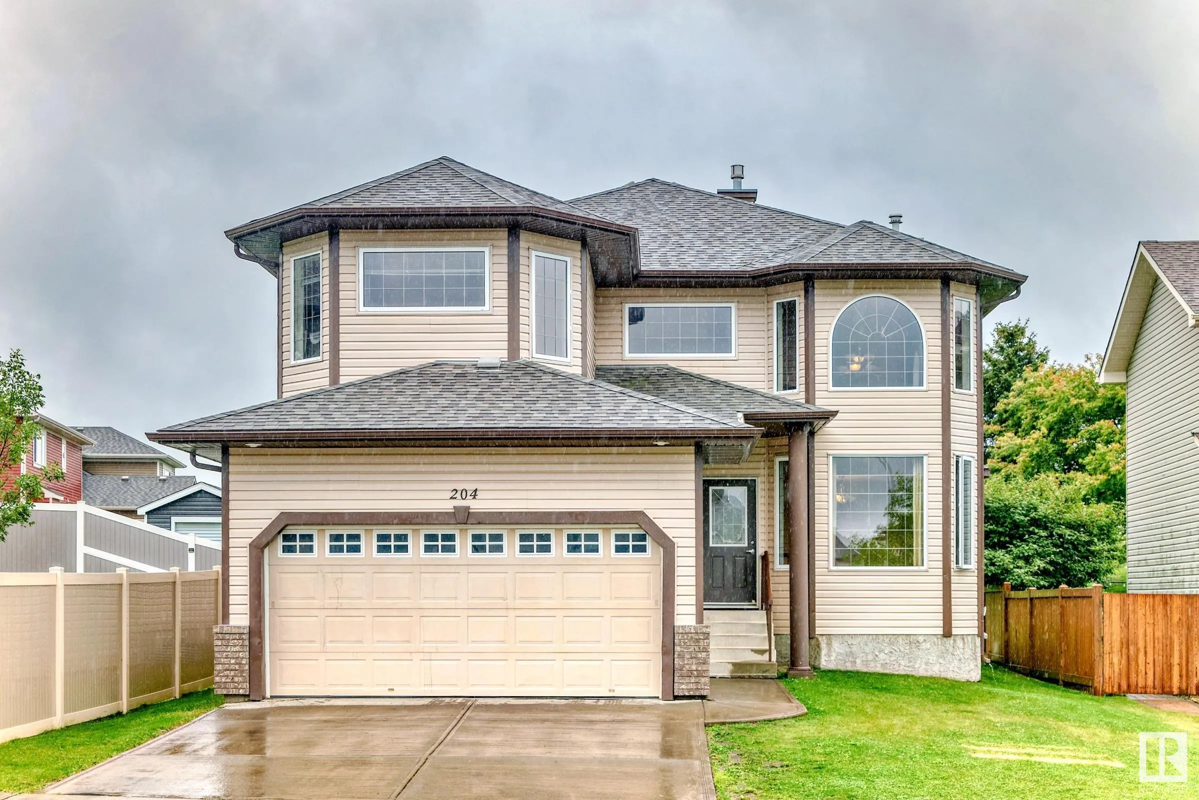 204 REICHERT Drive