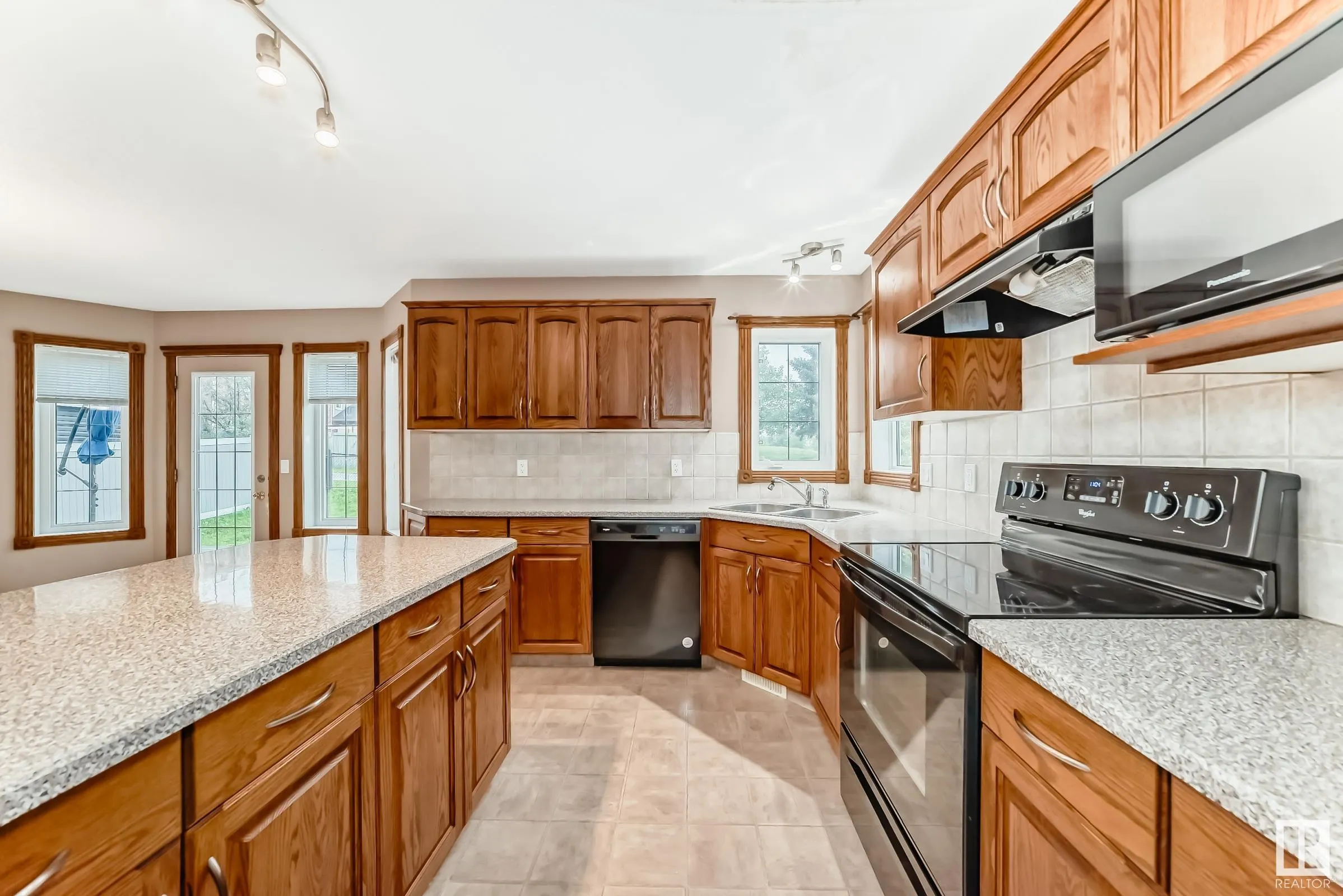 204 REICHERT Drive