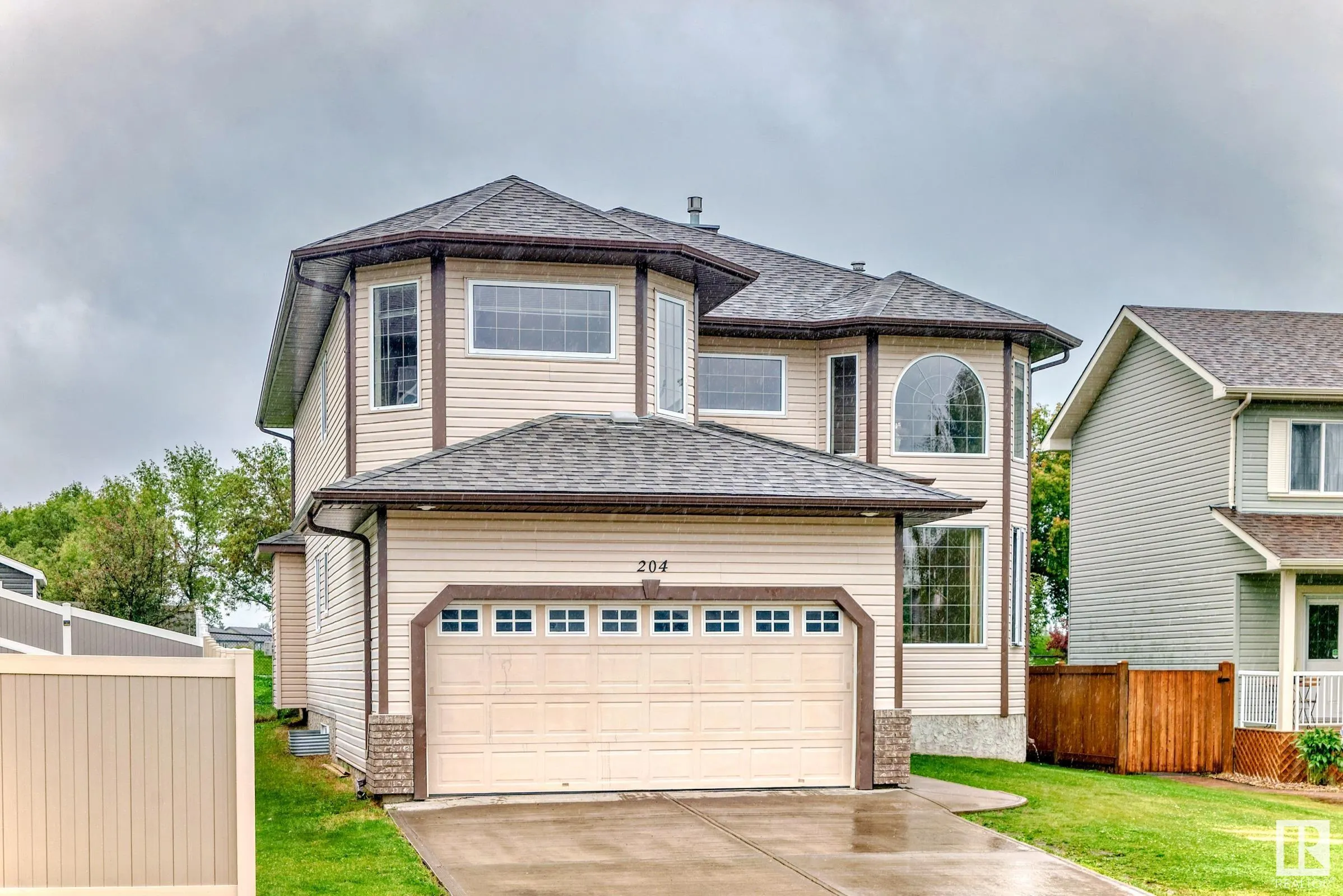 204 REICHERT Drive