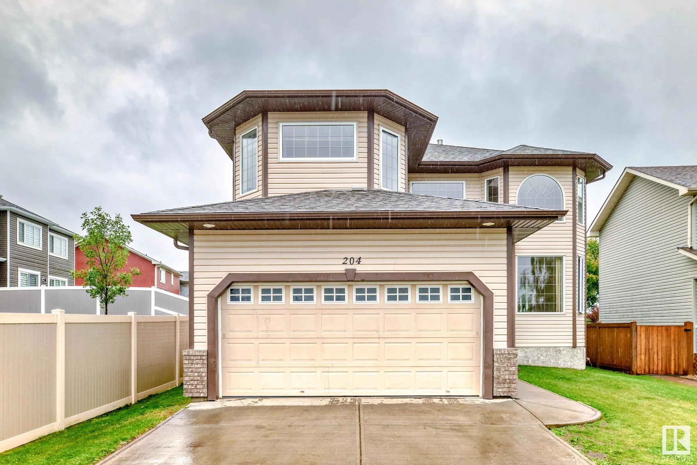 204 REICHERT Drive