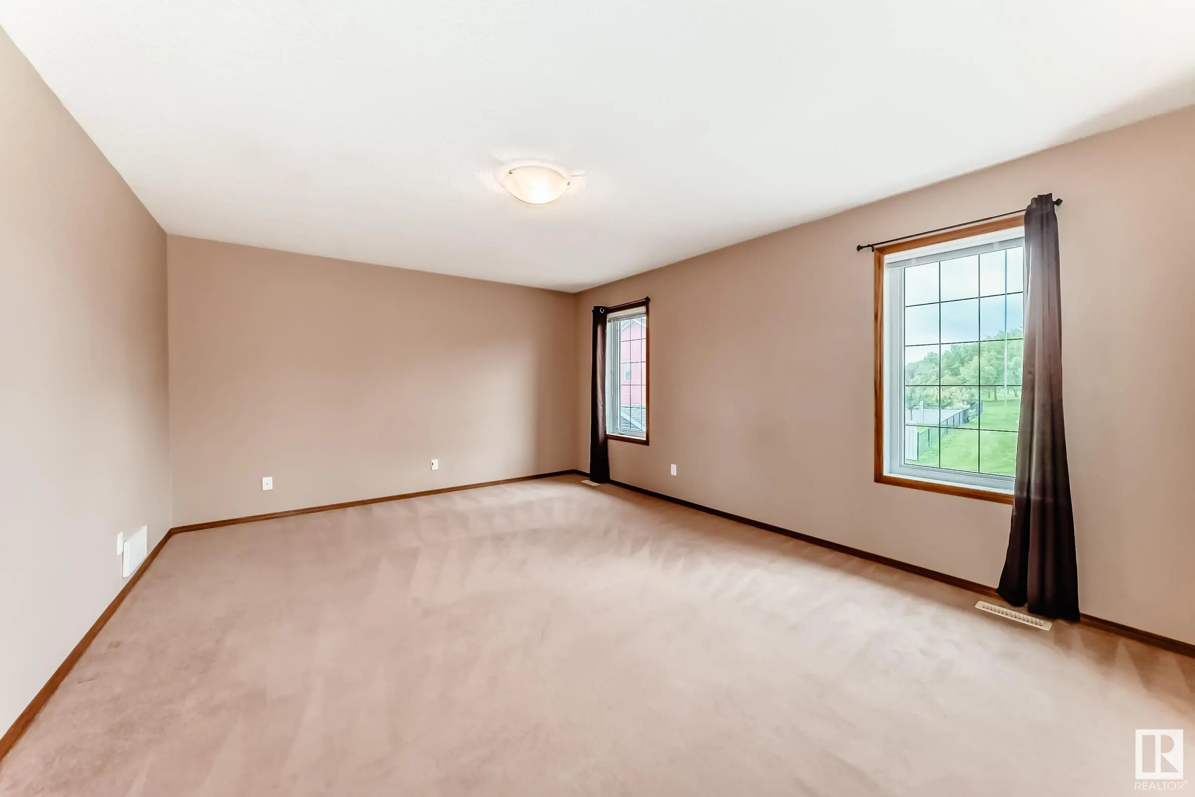 204 REICHERT Drive