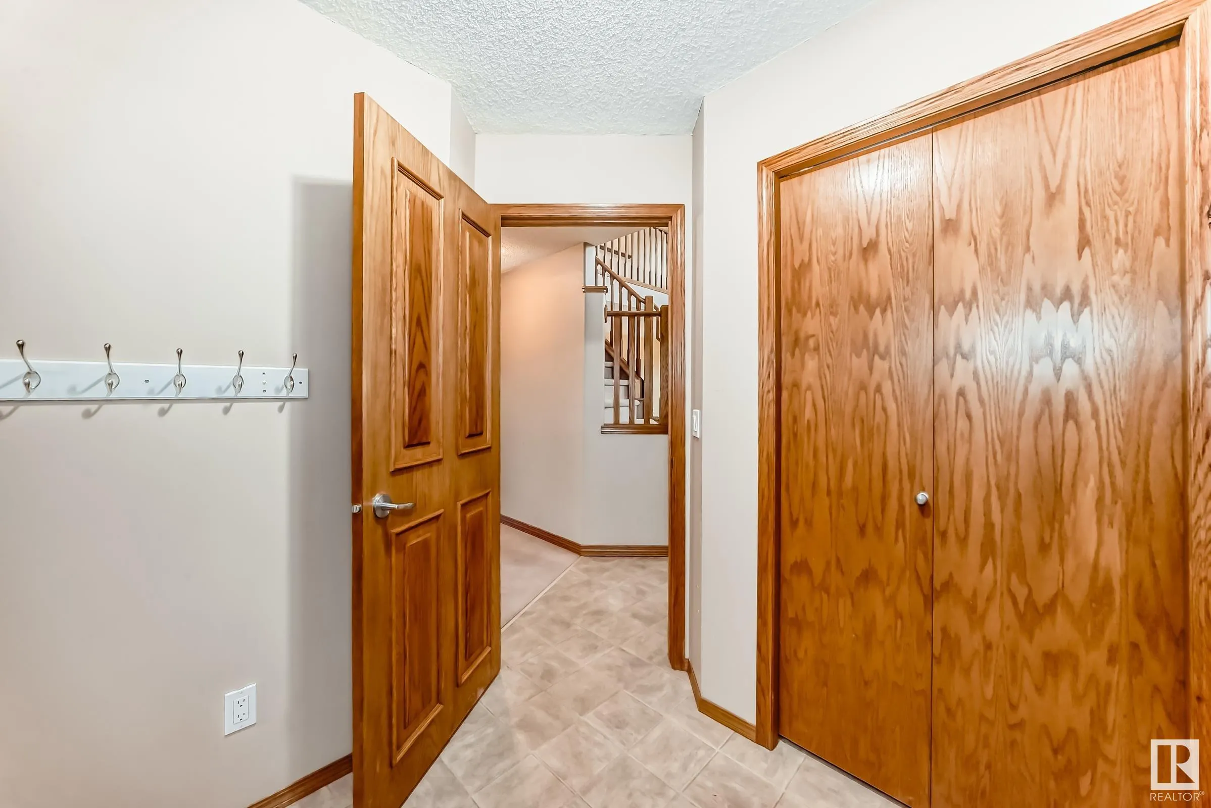 204 REICHERT Drive
