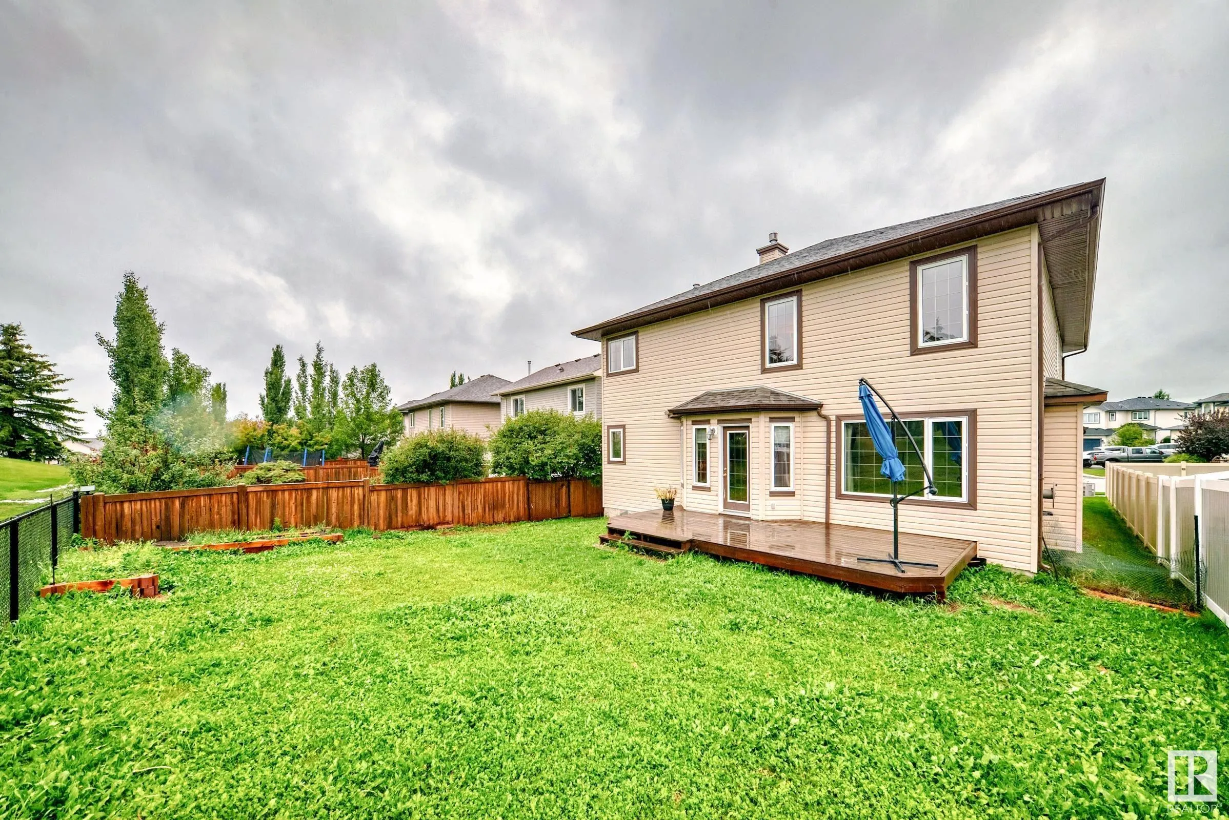 204 REICHERT Drive