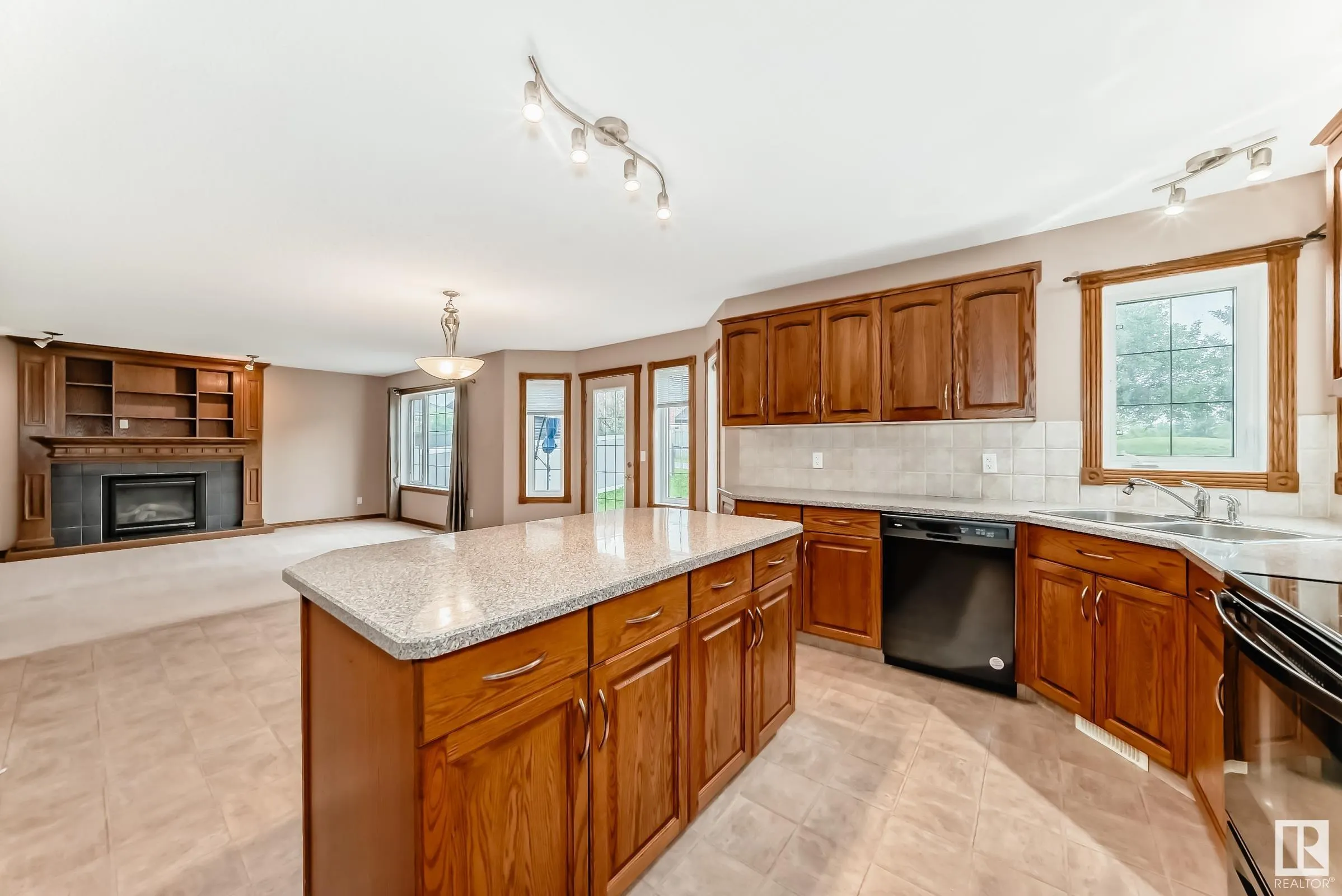 204 REICHERT Drive