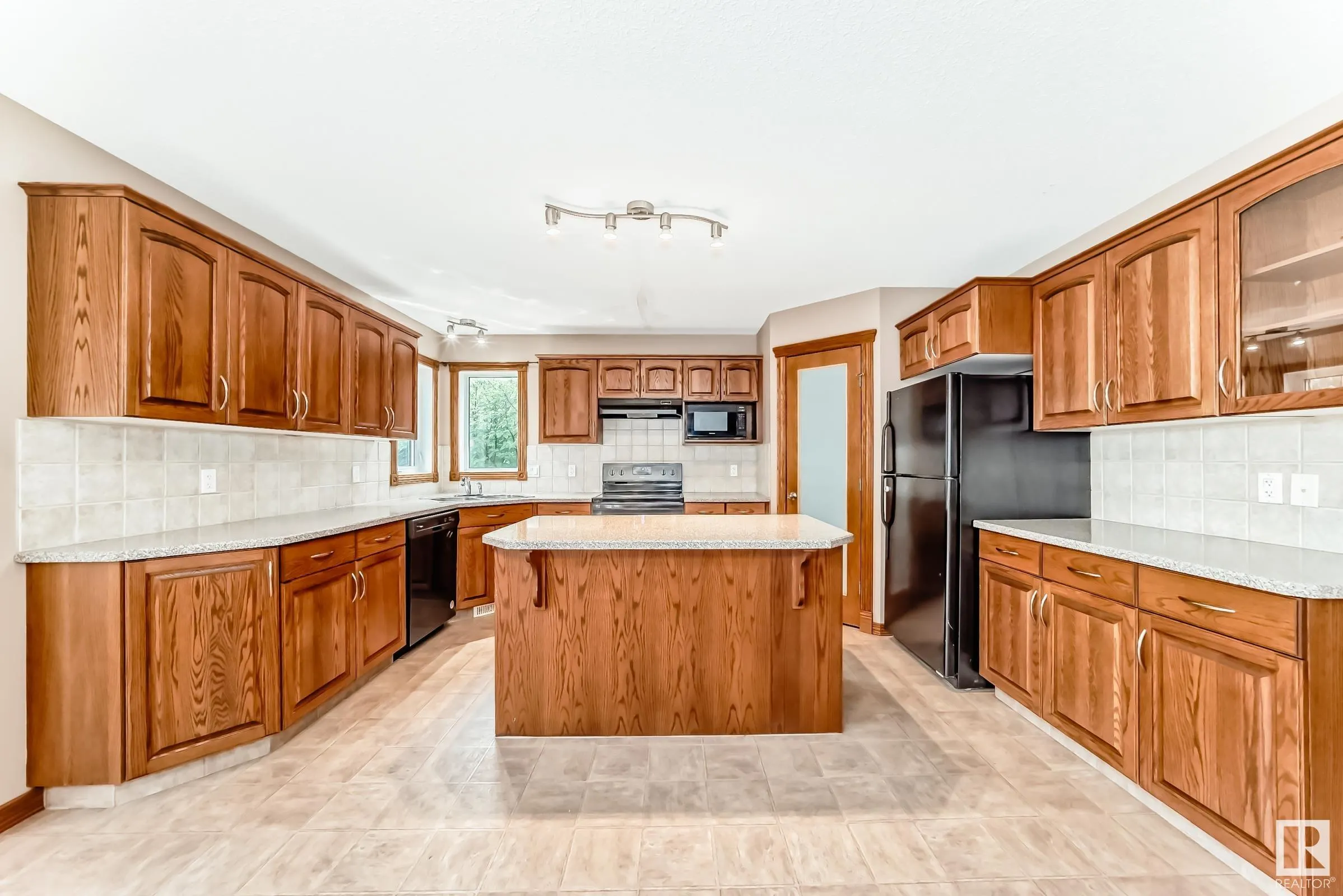 204 REICHERT Drive