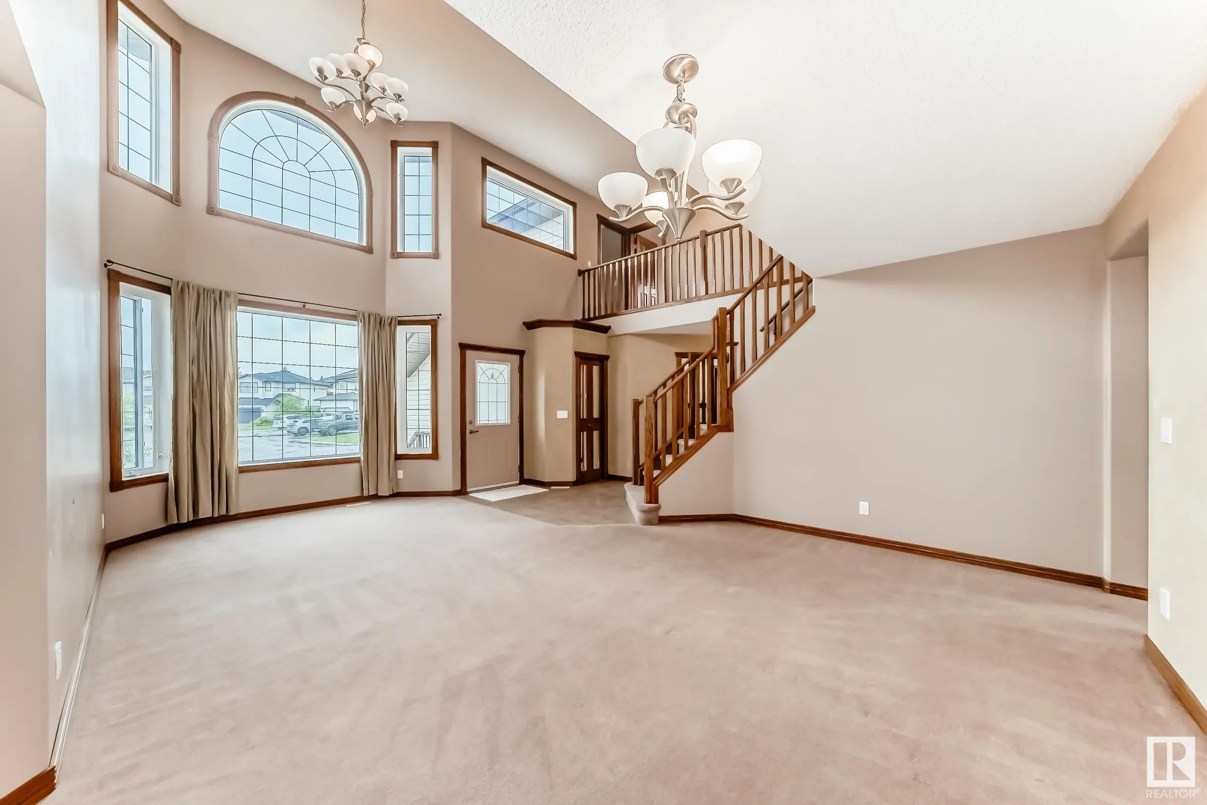 204 REICHERT Drive