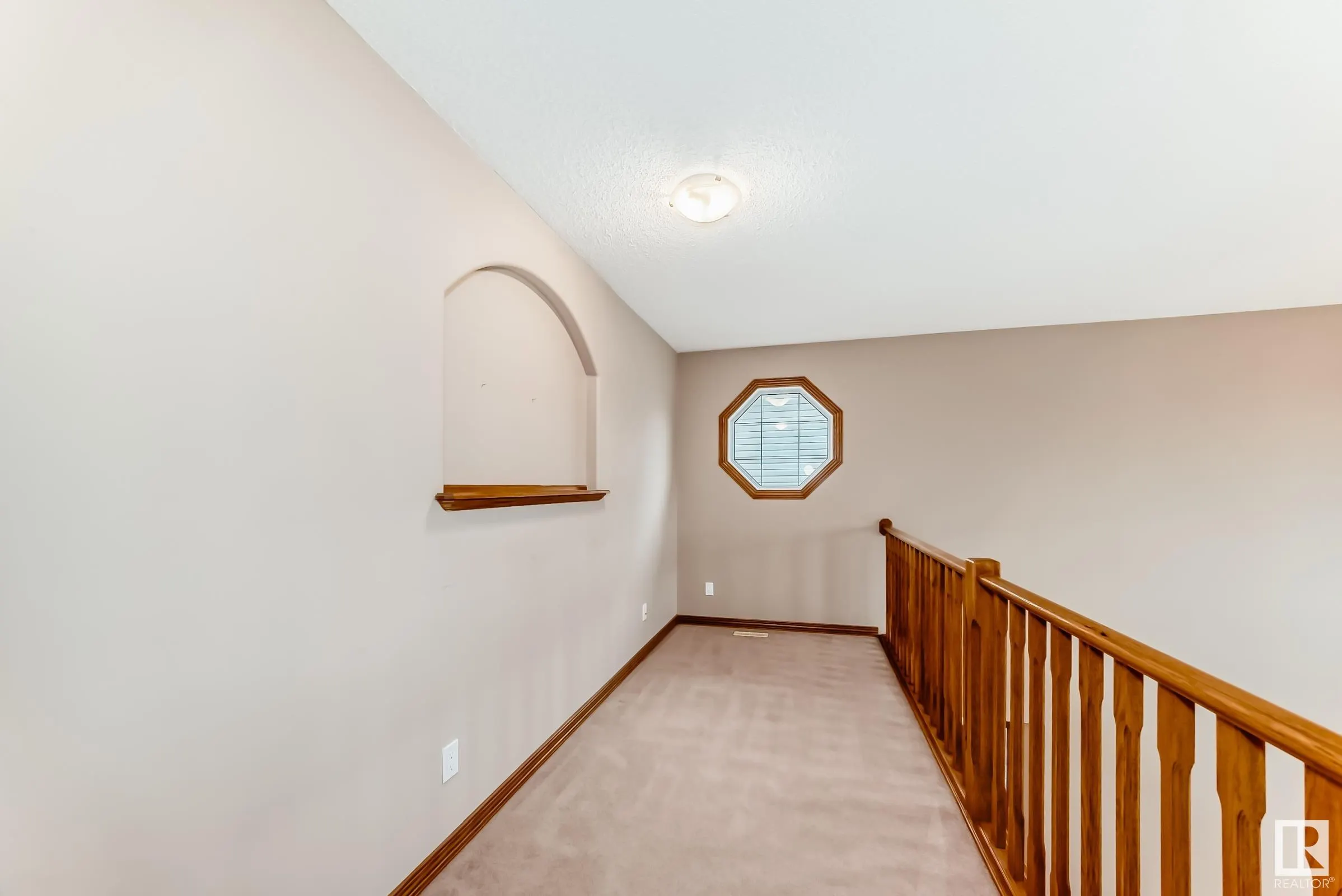 204 REICHERT Drive
