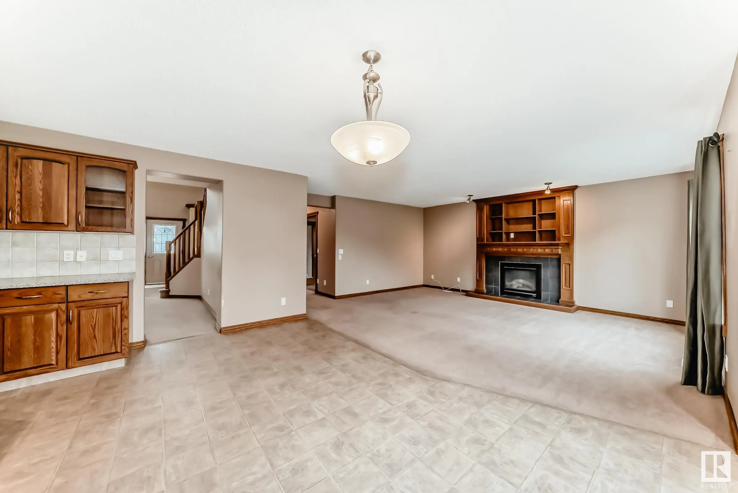 204 REICHERT Drive