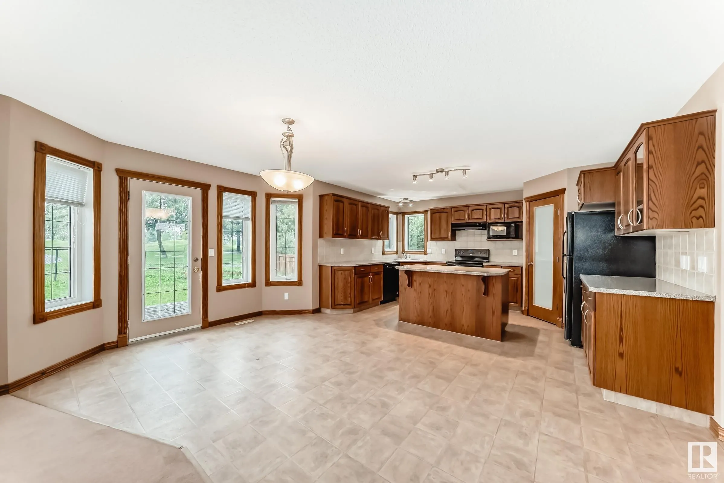 204 REICHERT Drive