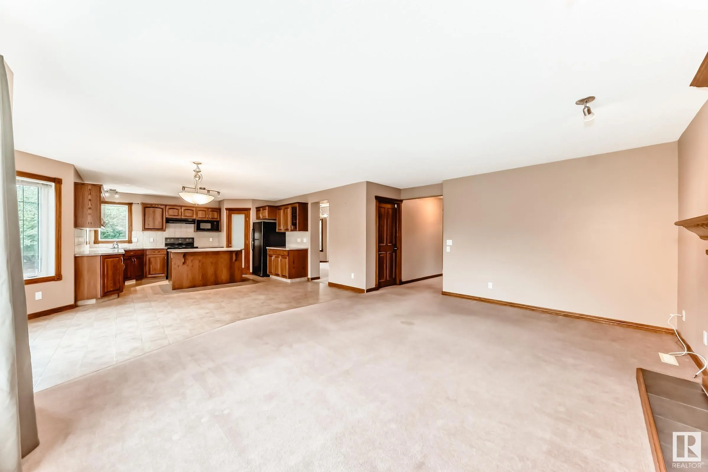 204 REICHERT Drive