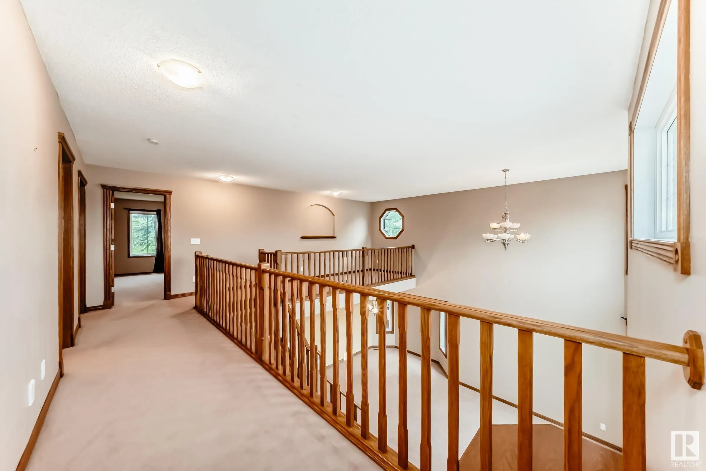 204 REICHERT Drive