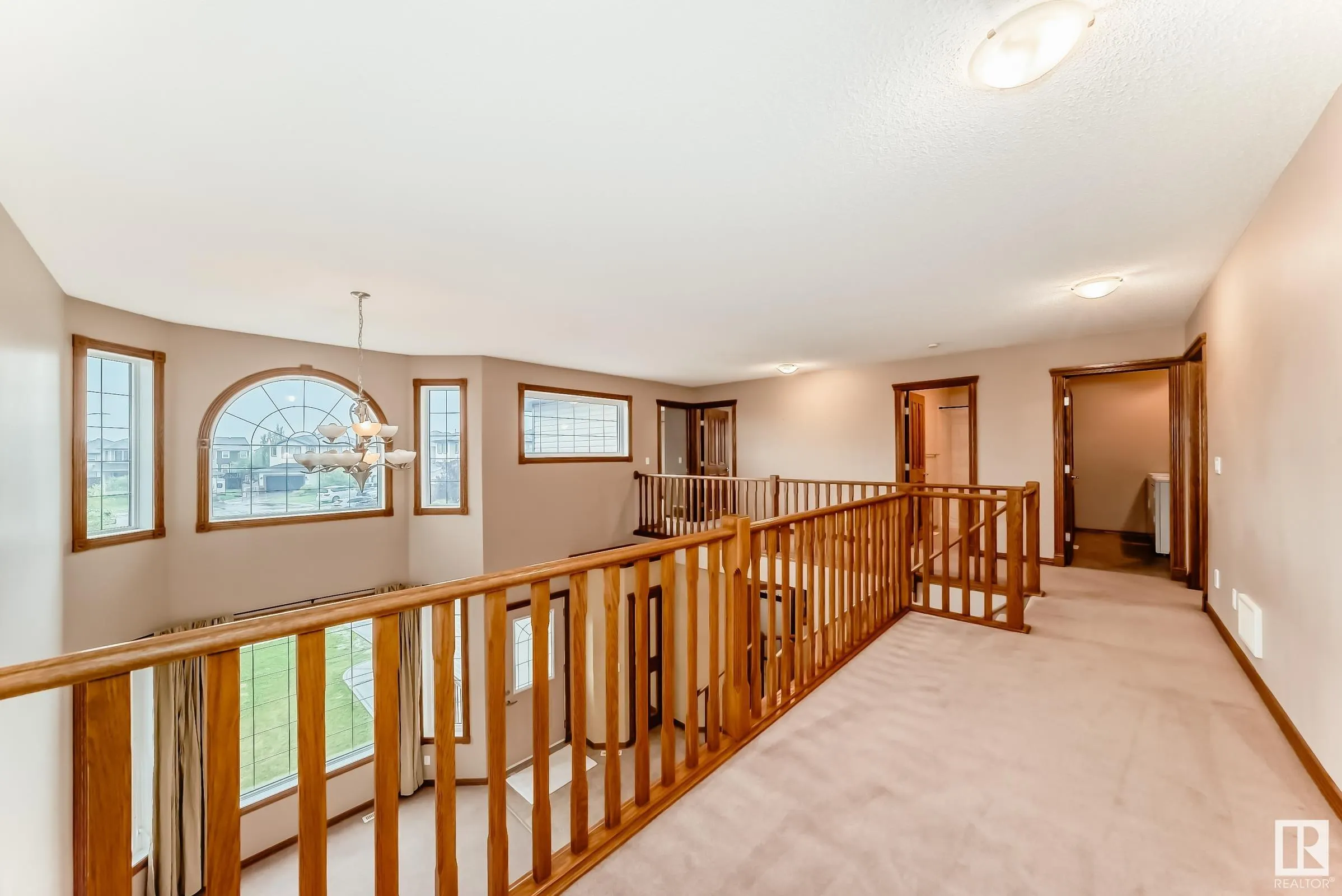 204 REICHERT Drive