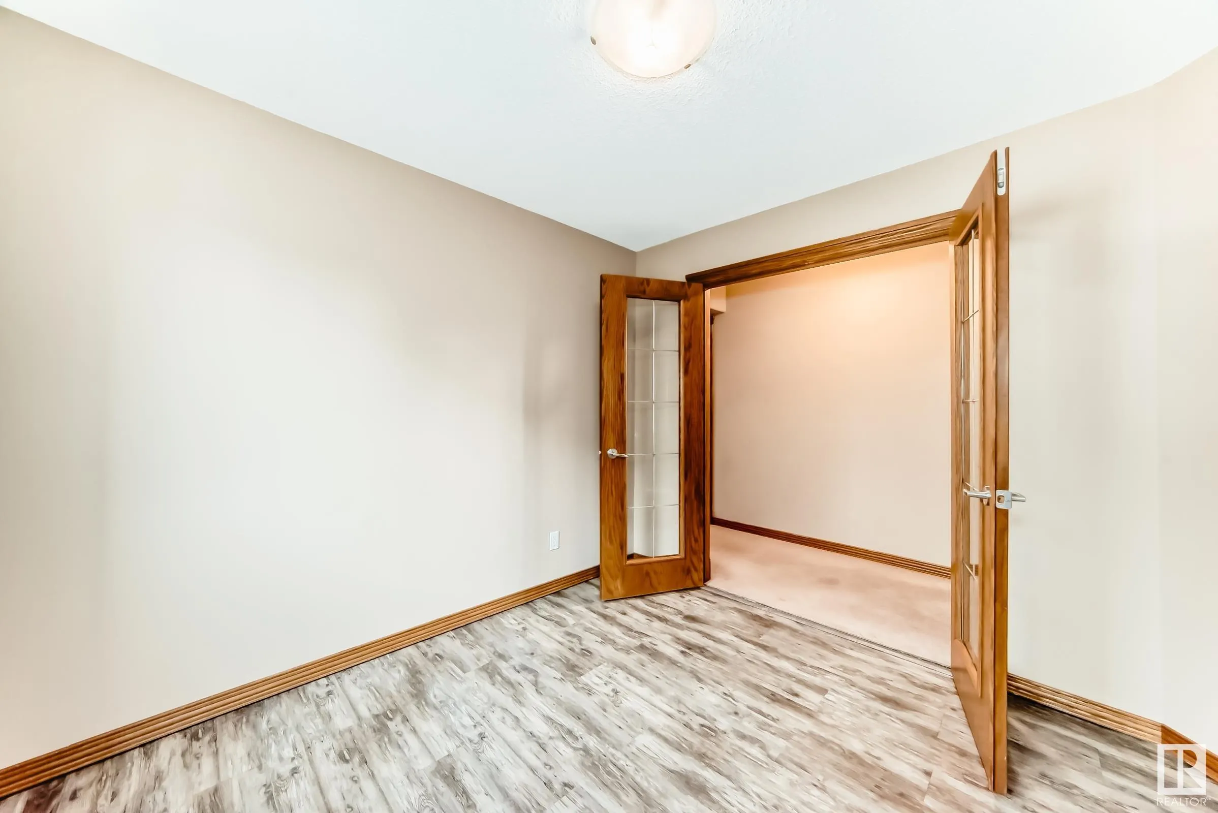 204 REICHERT Drive