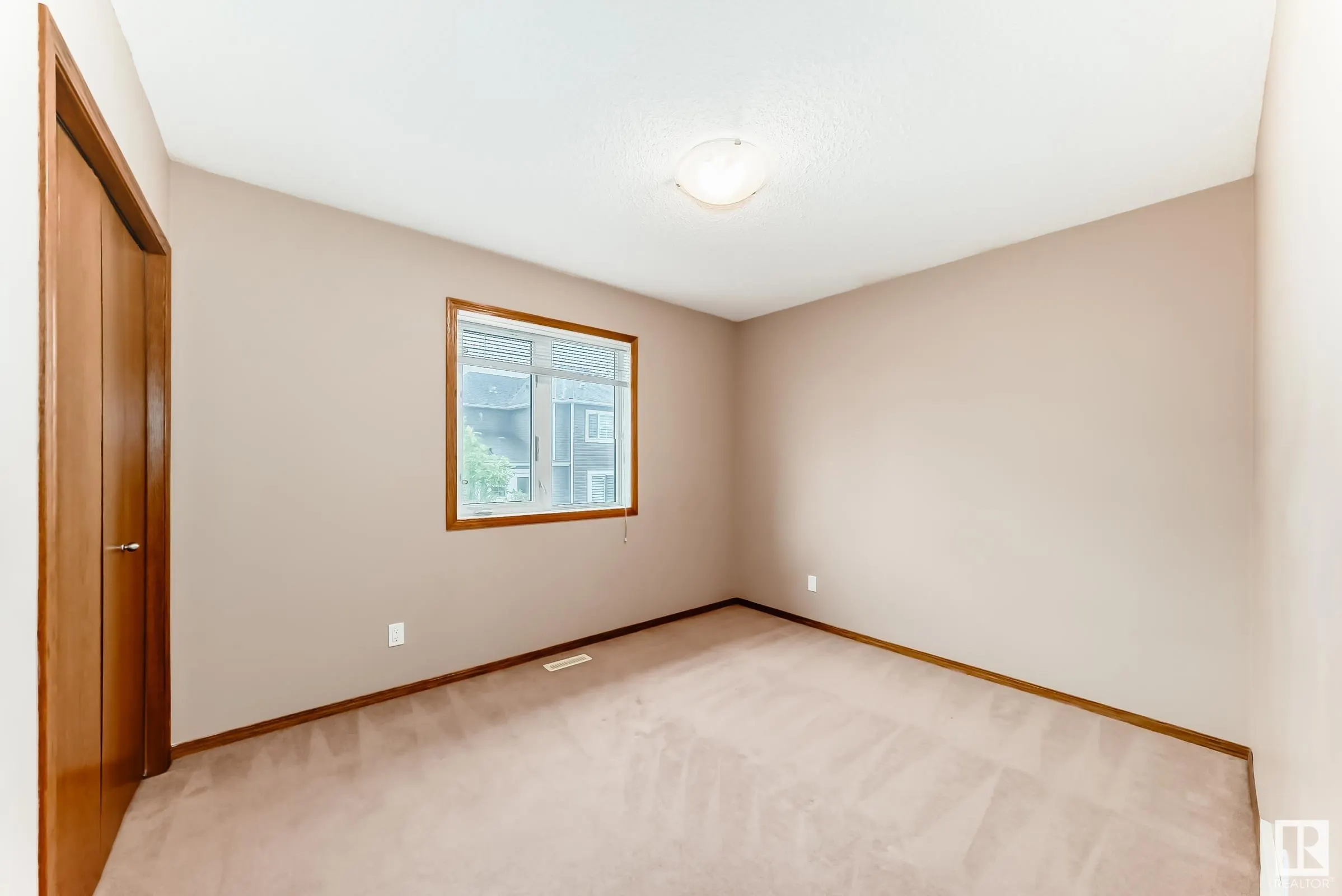 204 REICHERT Drive