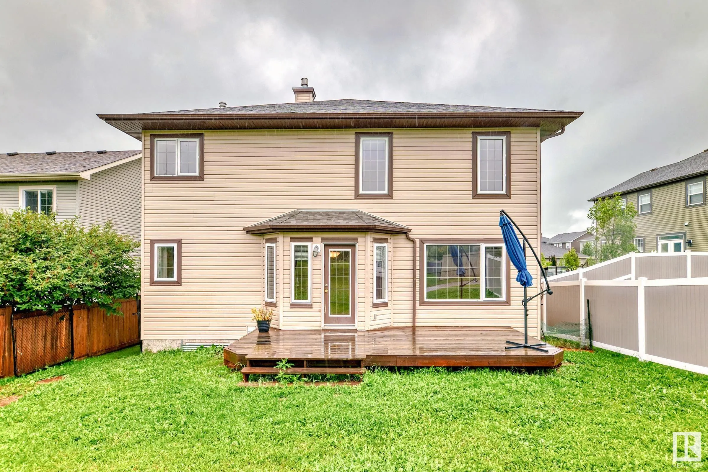 204 REICHERT Drive