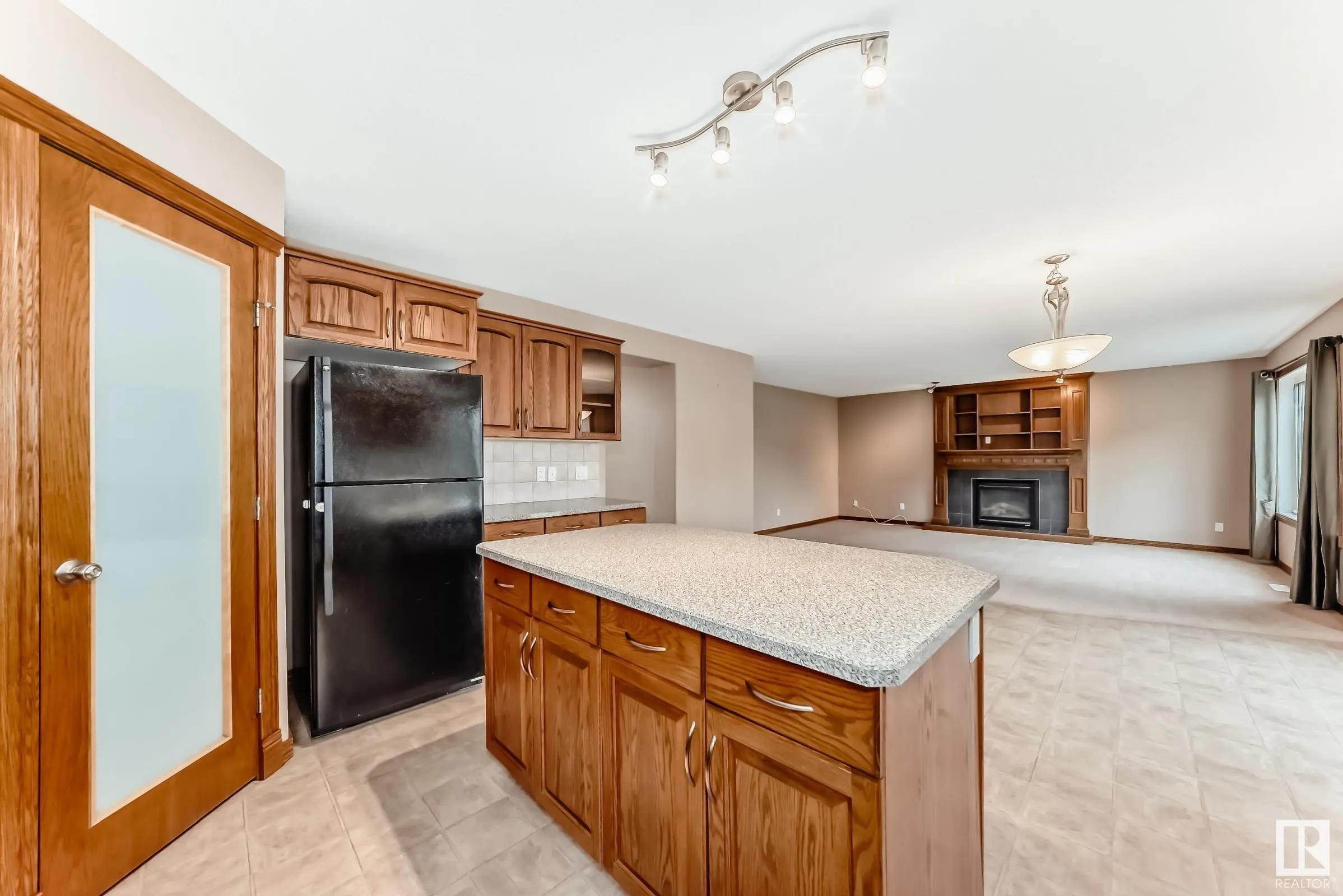204 REICHERT Drive