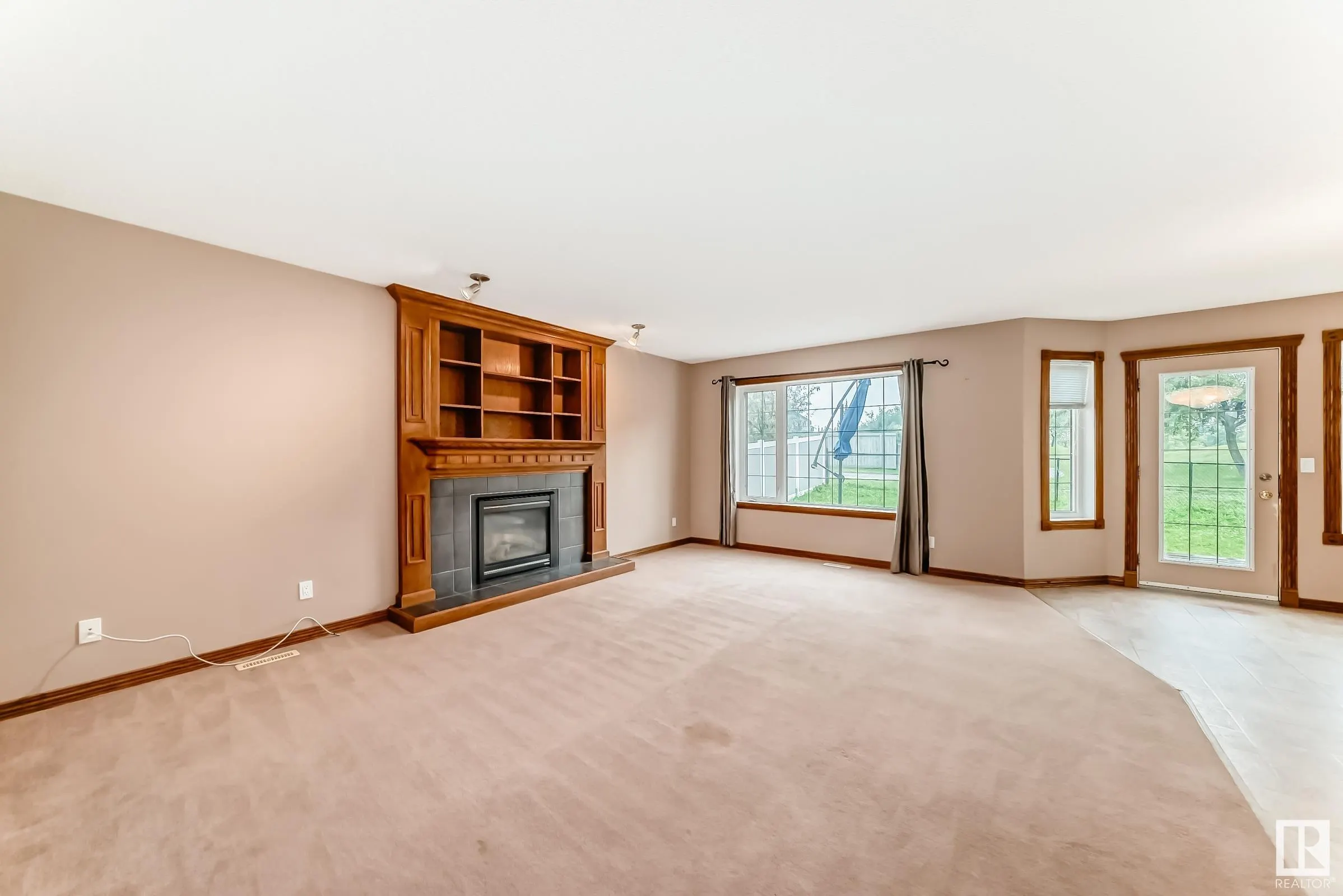 204 REICHERT Drive