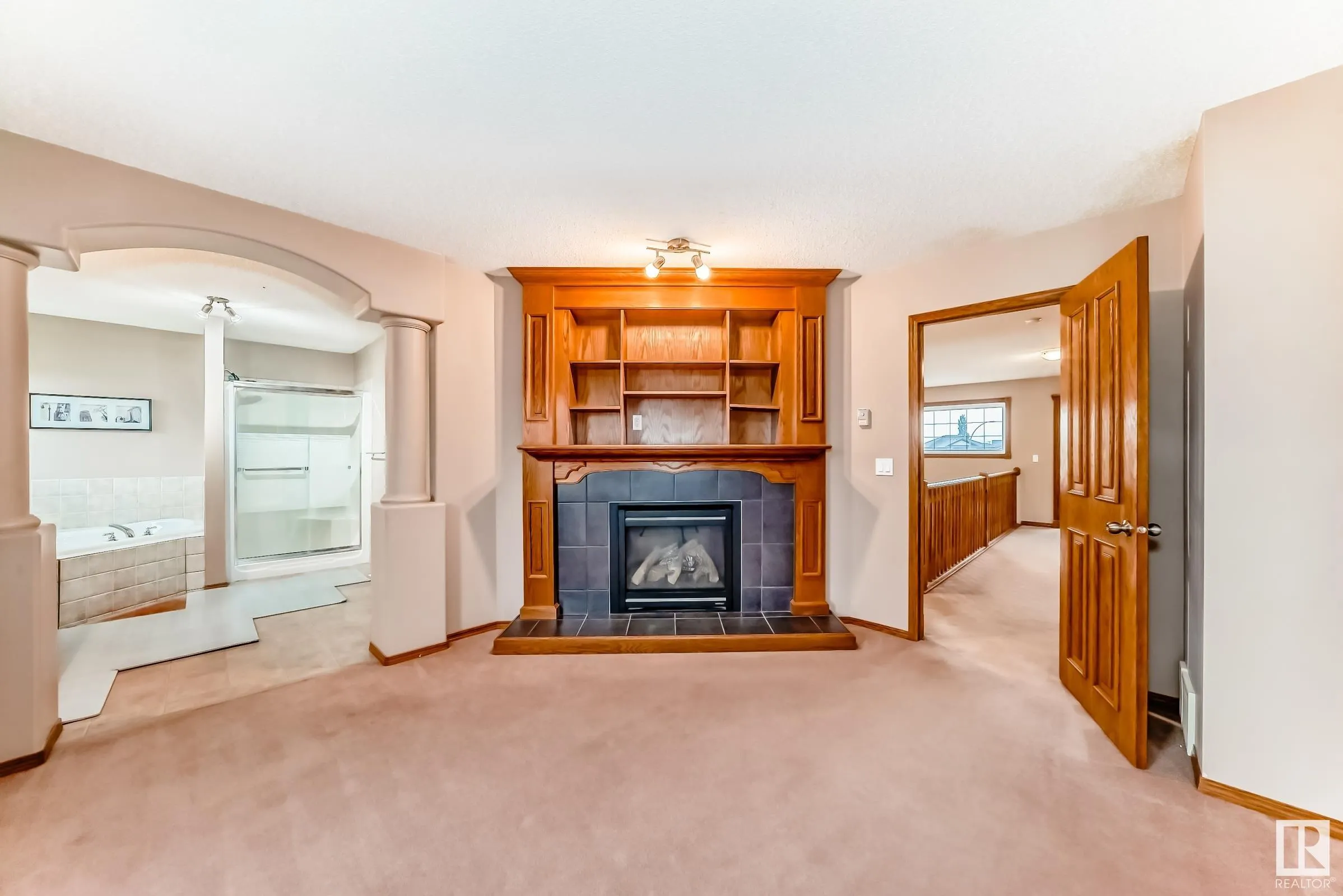 204 REICHERT Drive