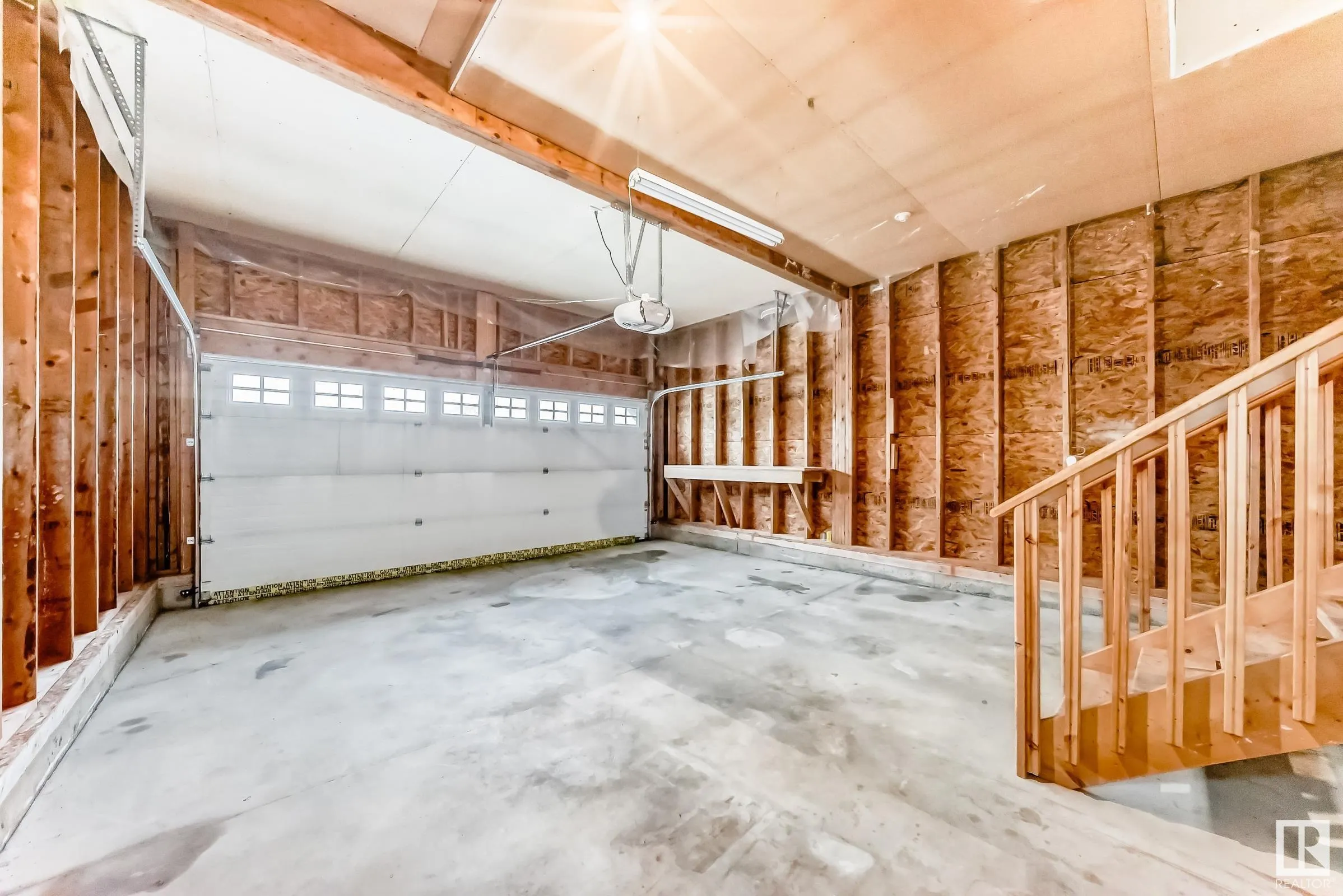 204 REICHERT Drive