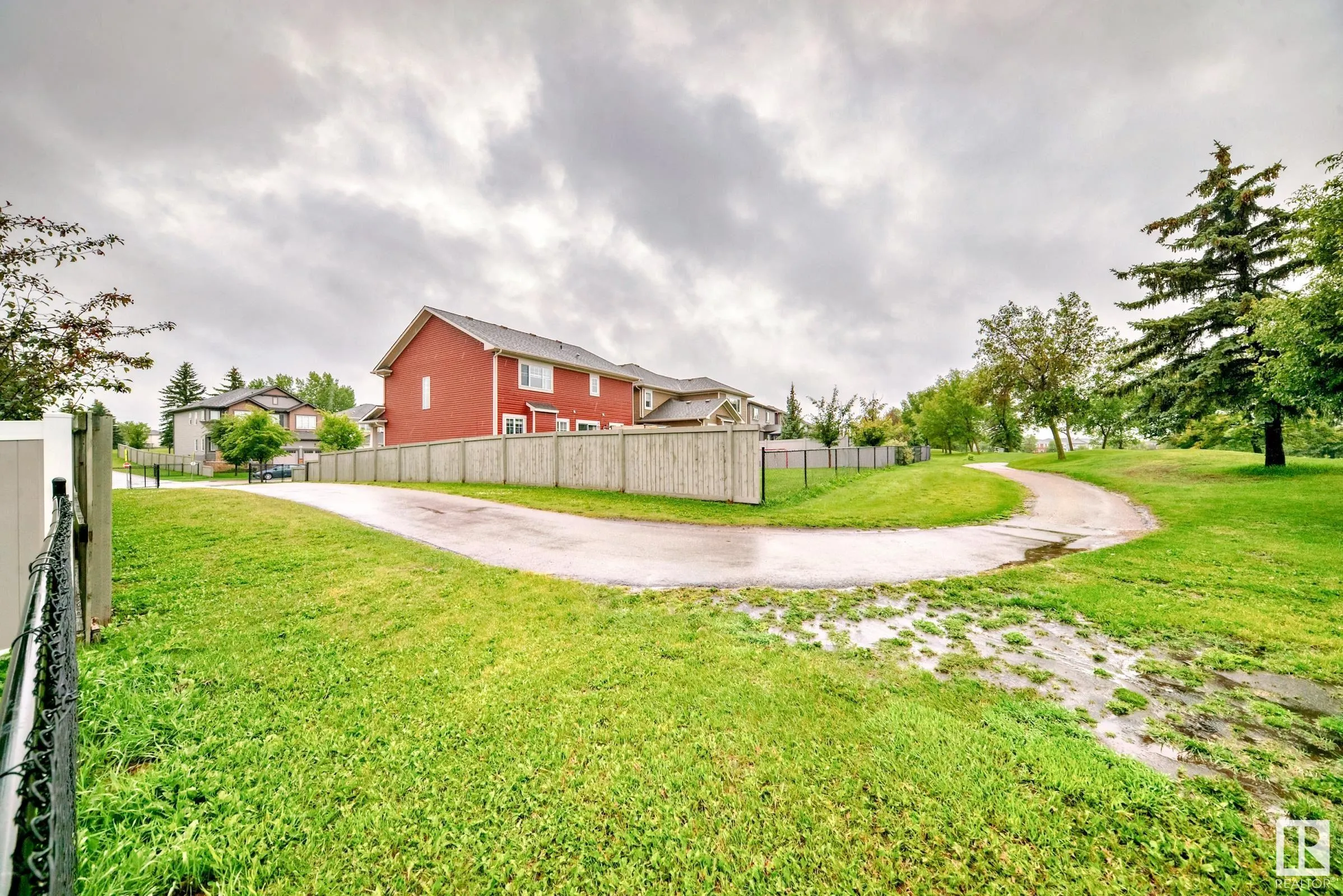 204 REICHERT Drive