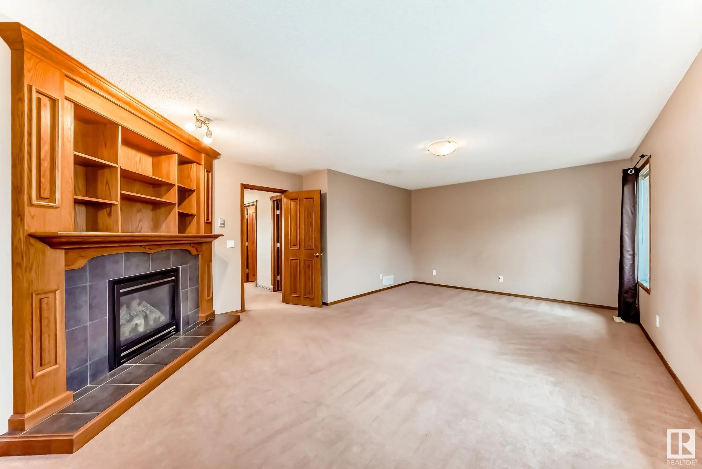204 REICHERT Drive