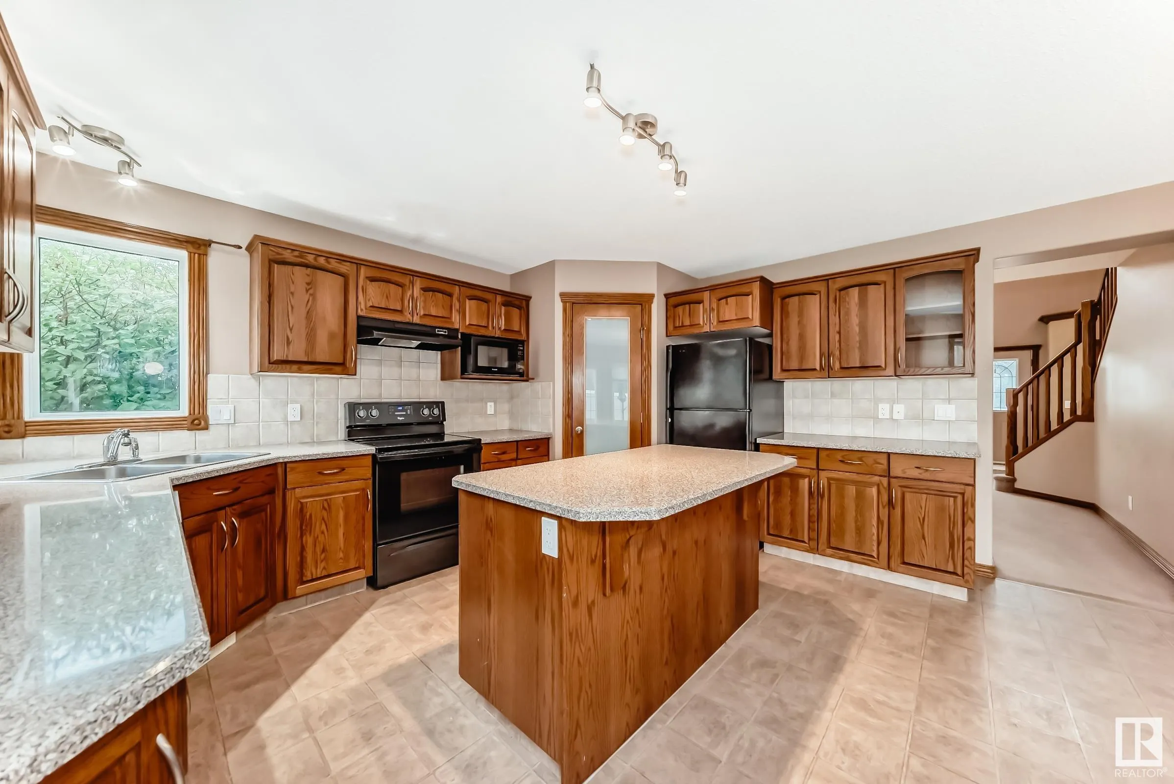 204 REICHERT Drive