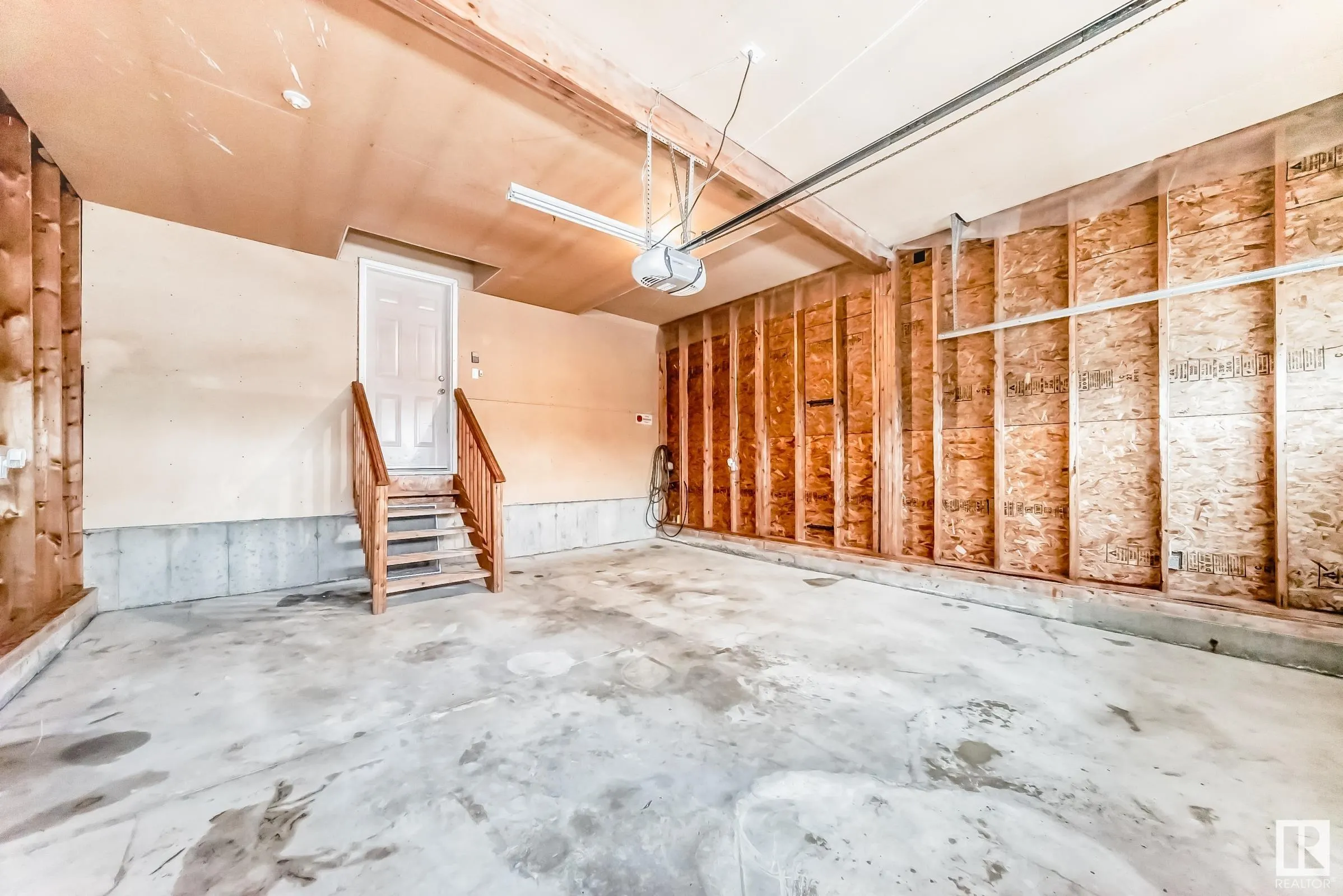 204 REICHERT Drive