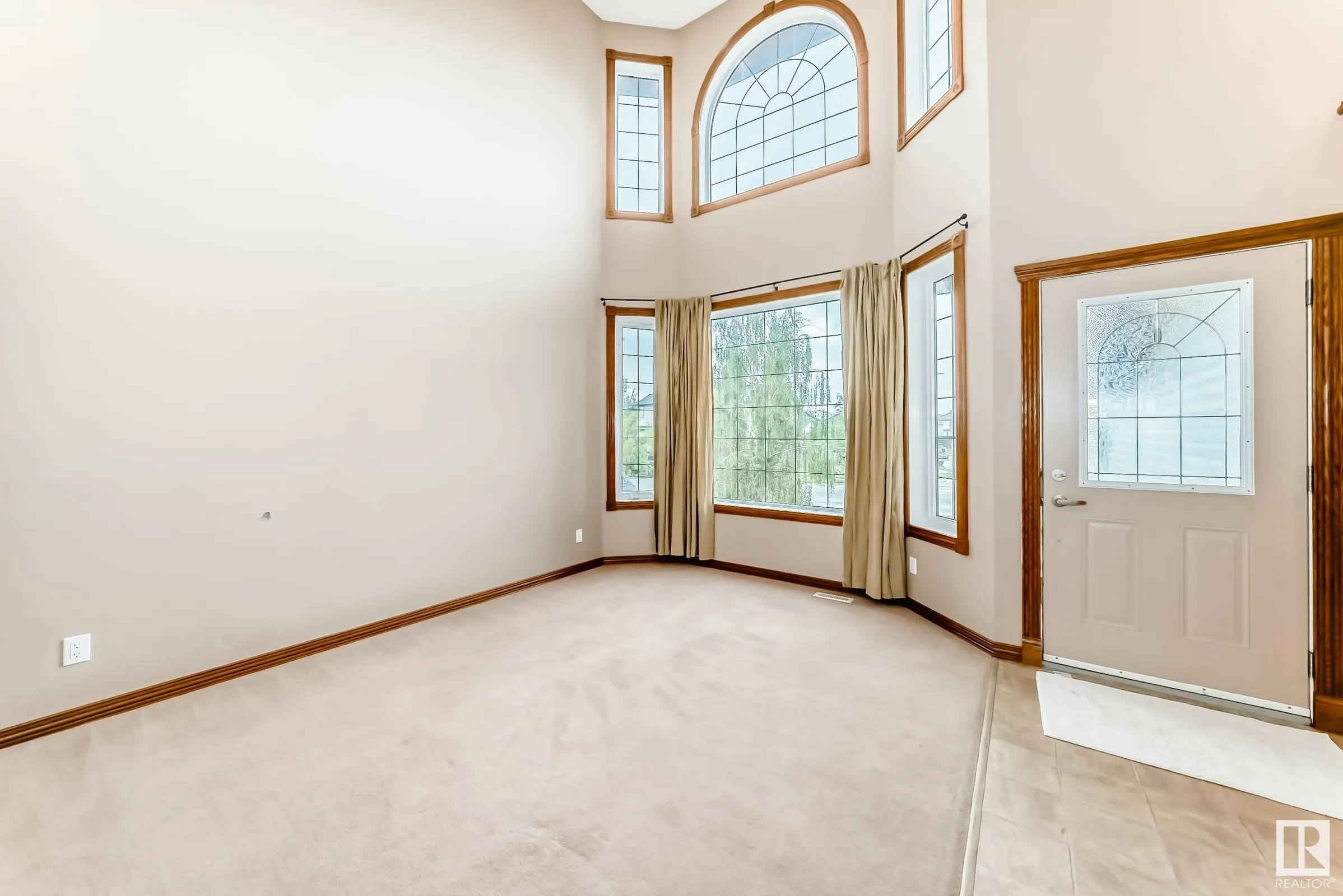 204 REICHERT Drive