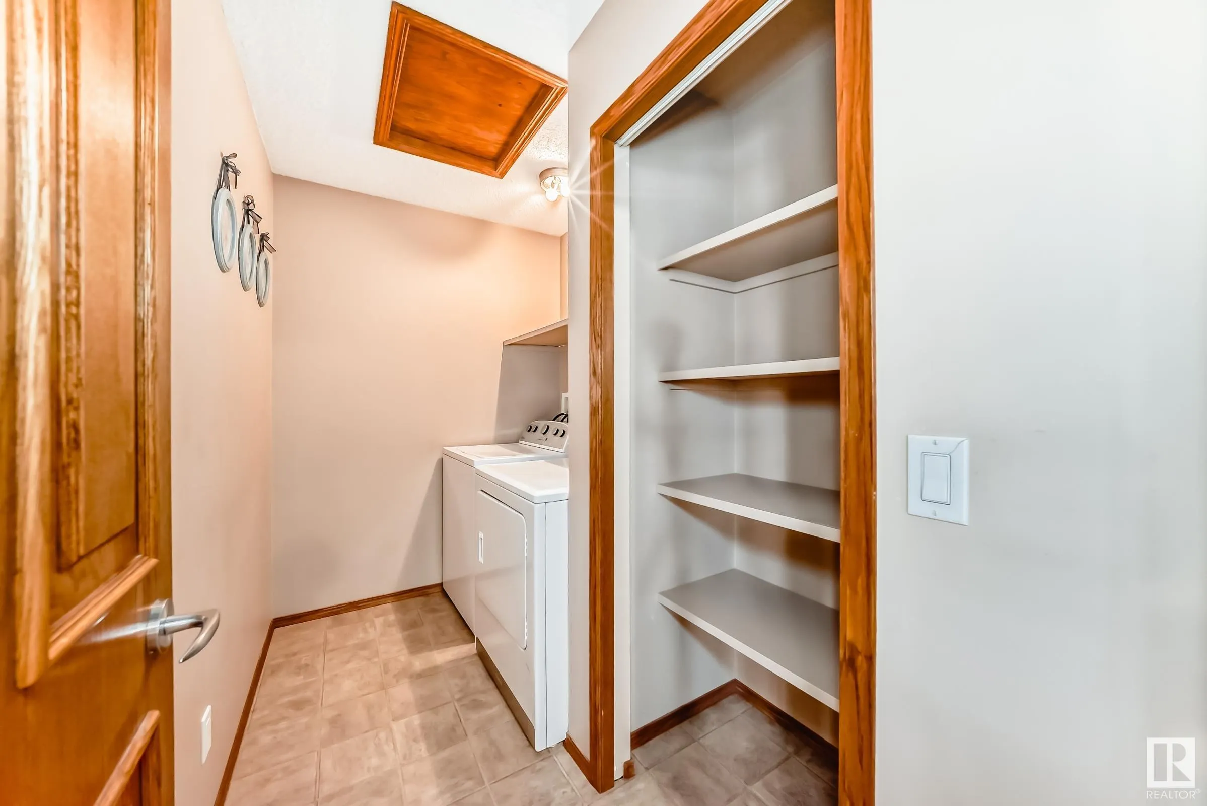 204 REICHERT Drive