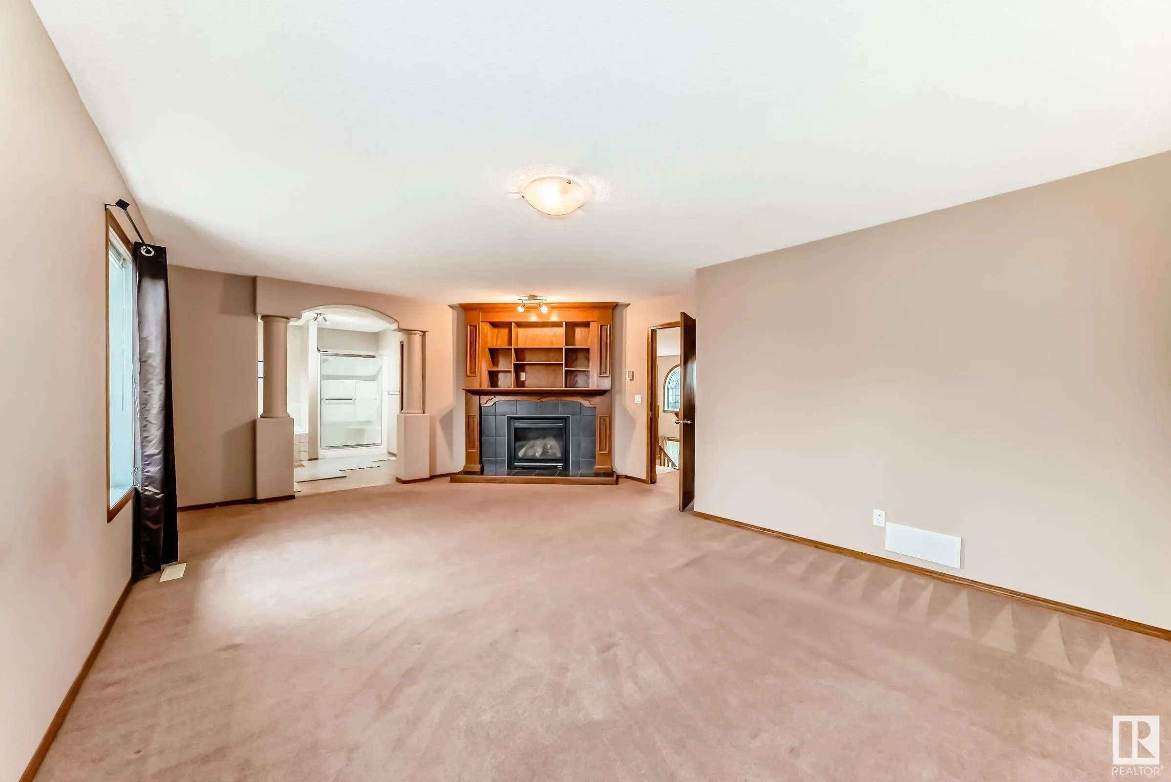 204 REICHERT Drive