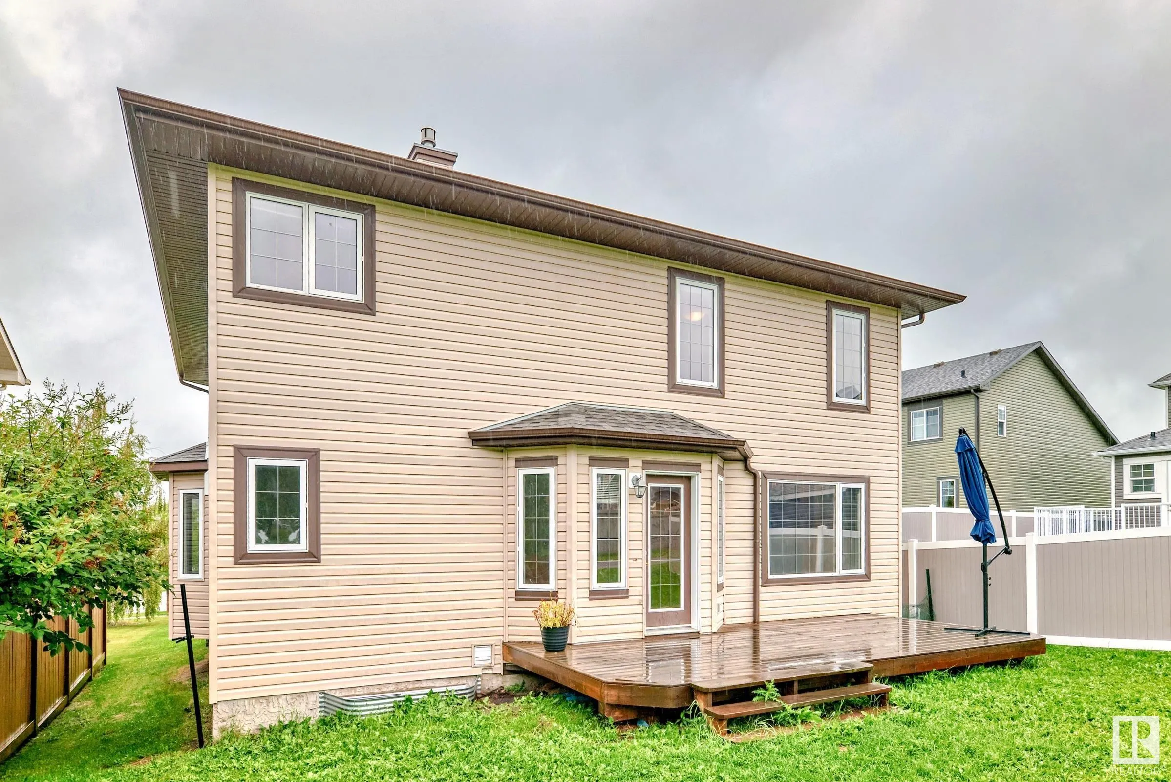 204 REICHERT Drive