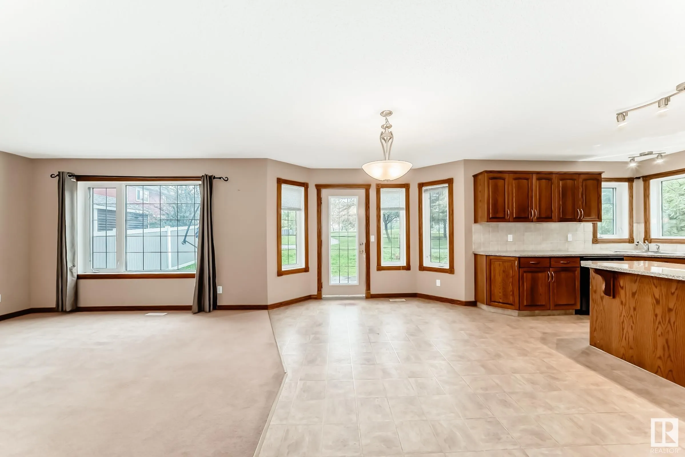 204 REICHERT Drive