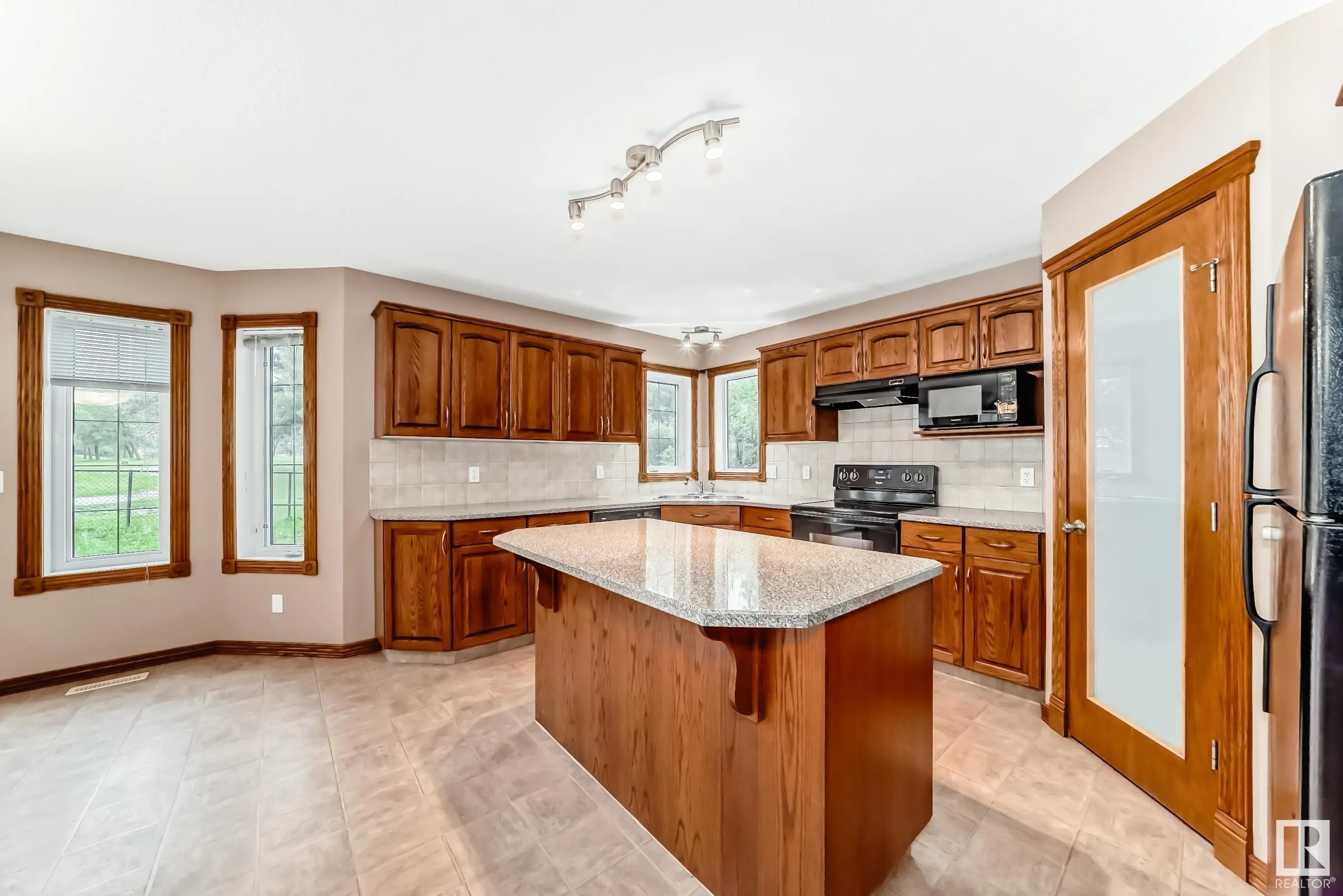 204 REICHERT Drive