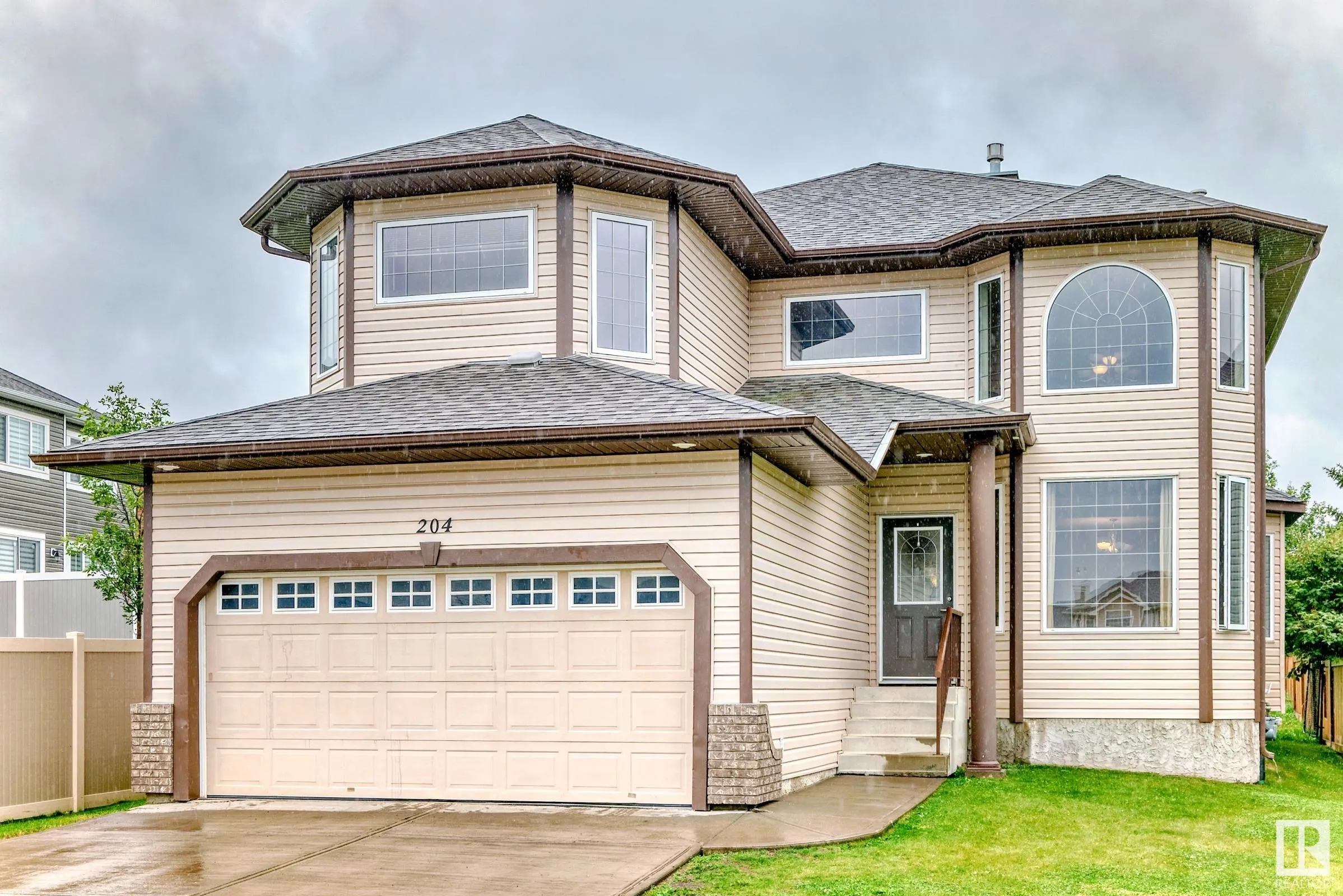 204 REICHERT Drive