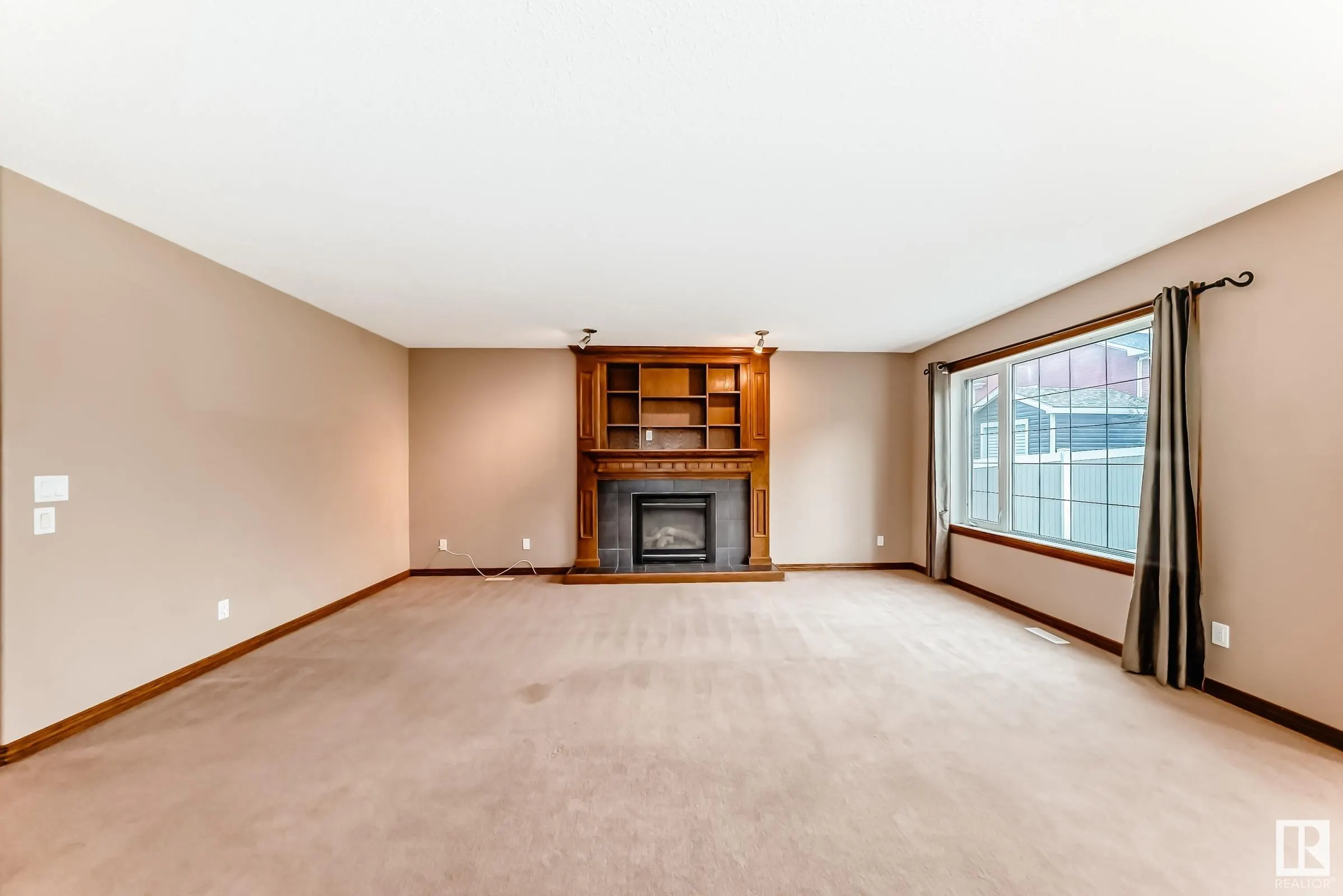 204 REICHERT Drive