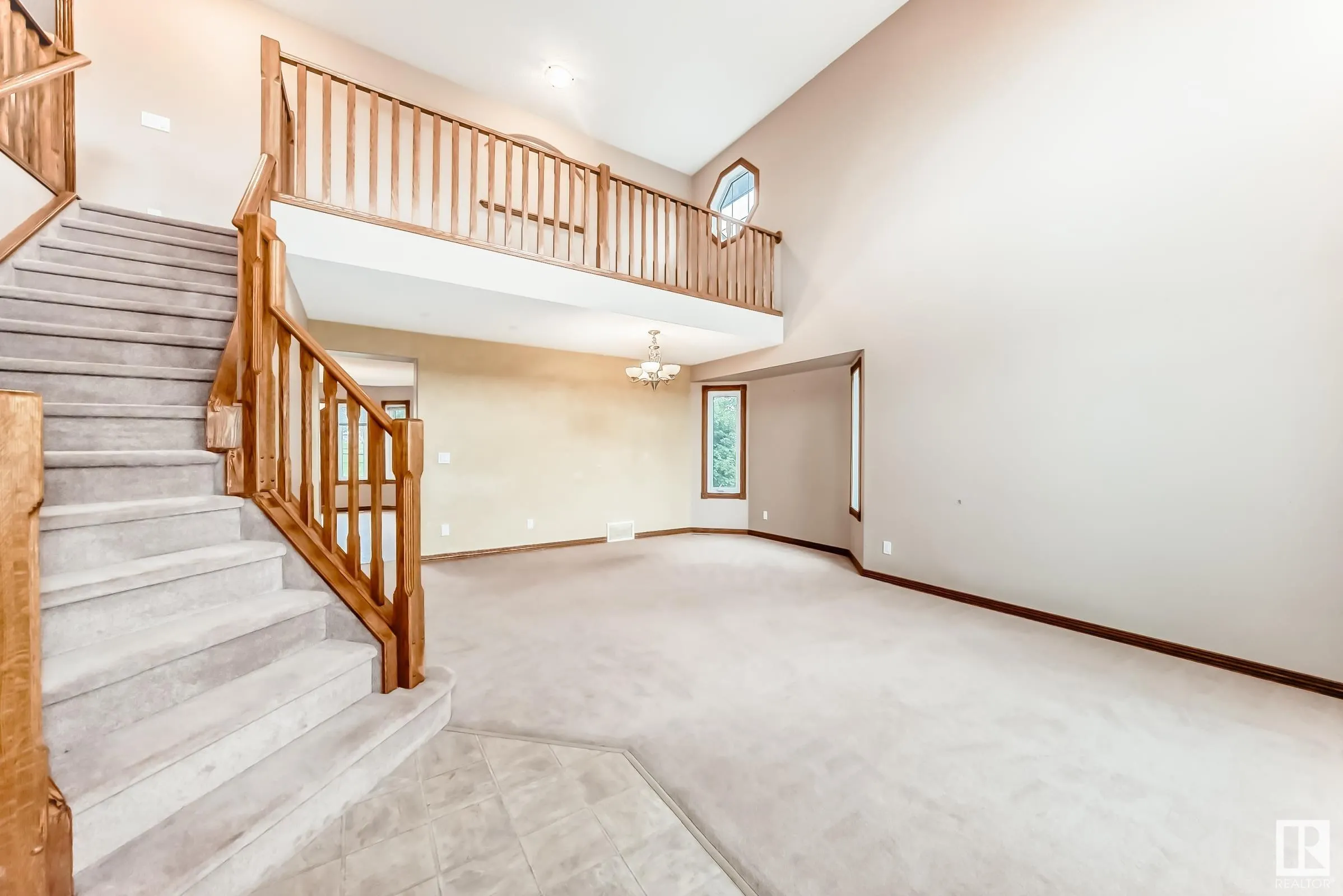 204 REICHERT Drive
